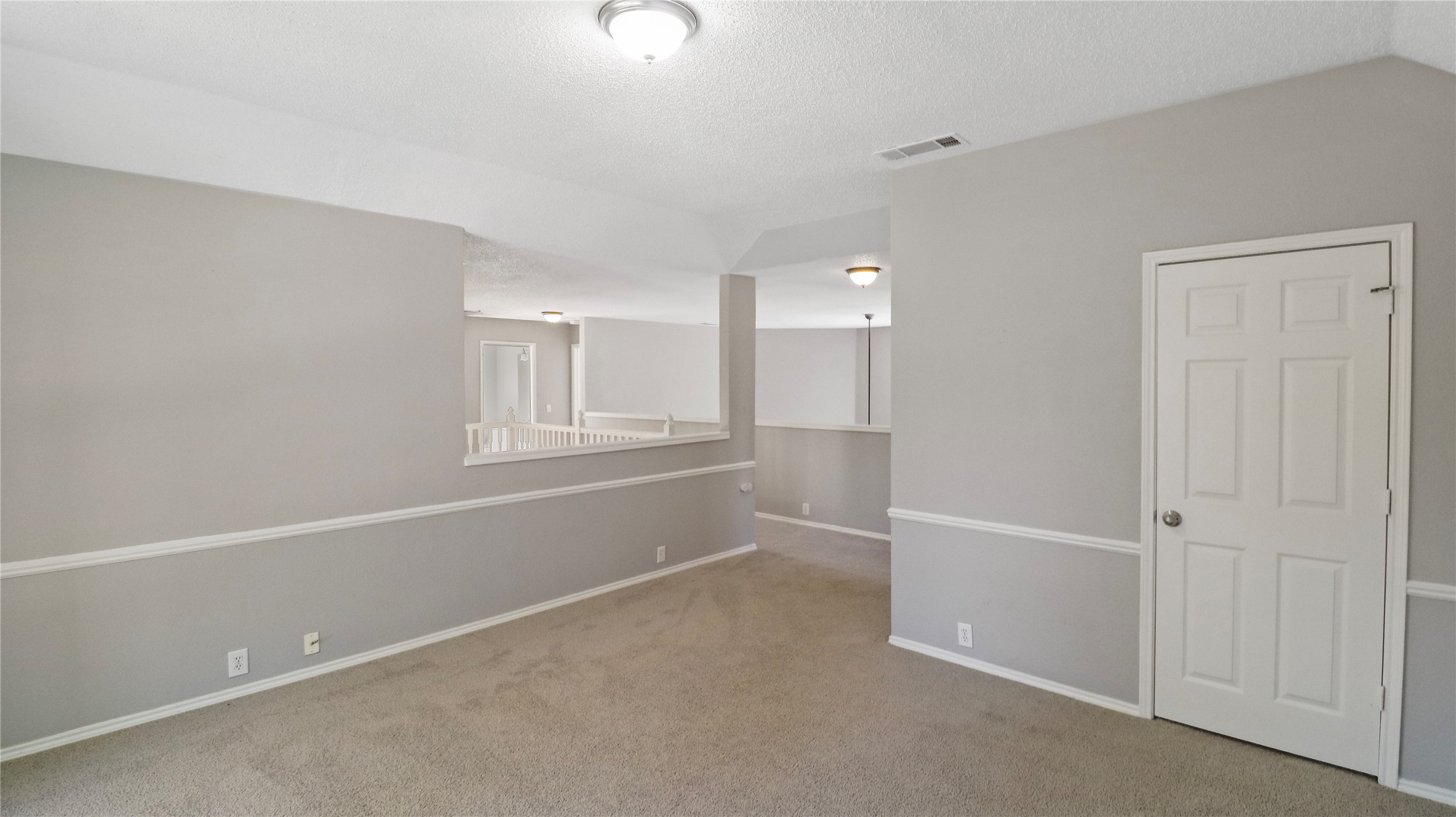 9512 Preston Vineyard Drive