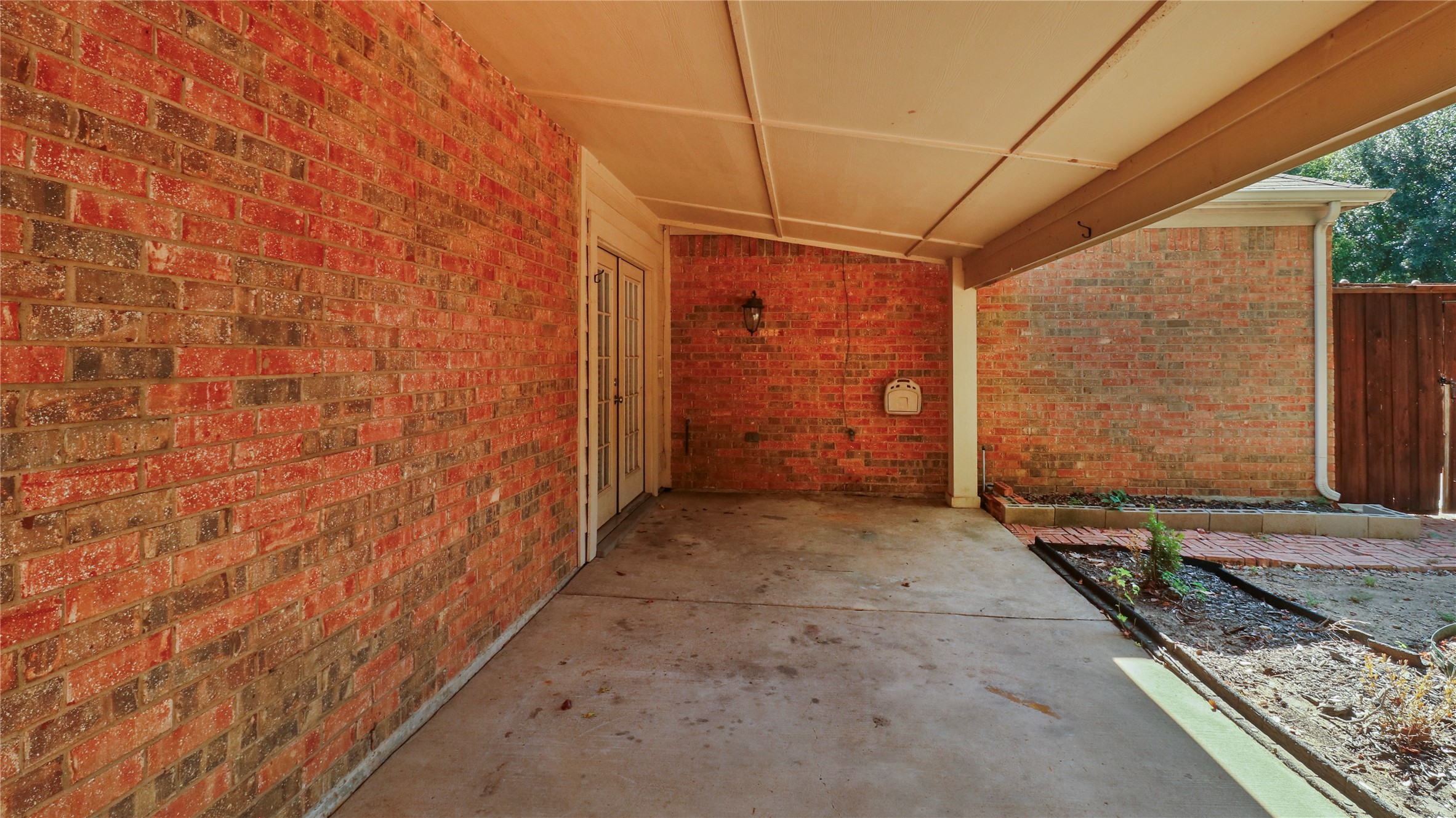 9512 Preston Vineyard Drive