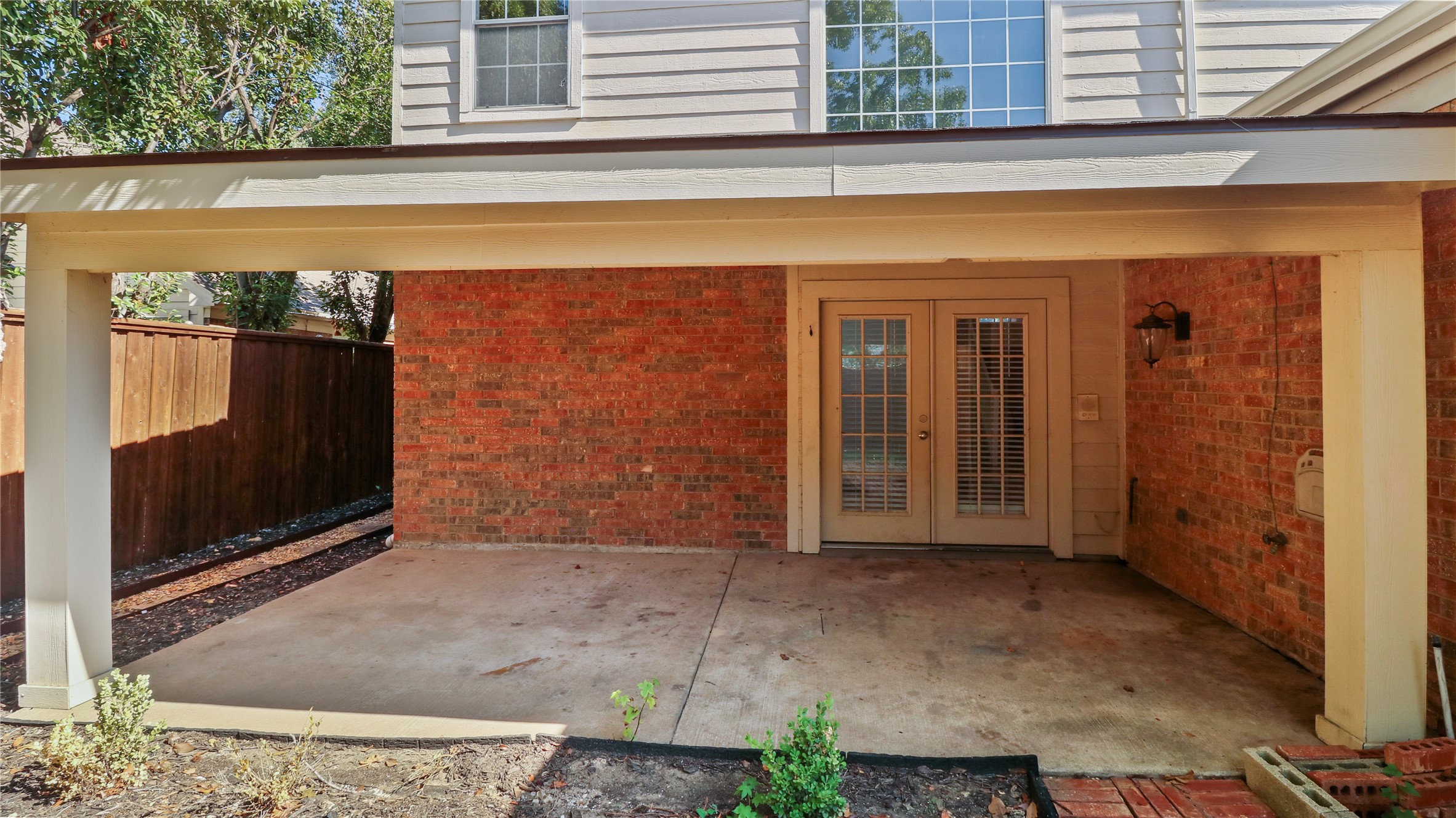 9512 Preston Vineyard Drive