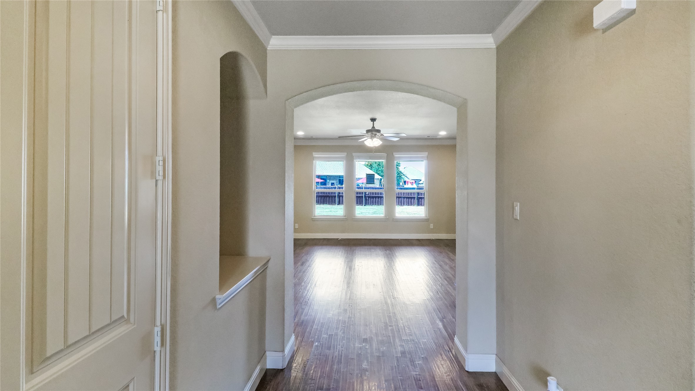 408 Montpelier Lane