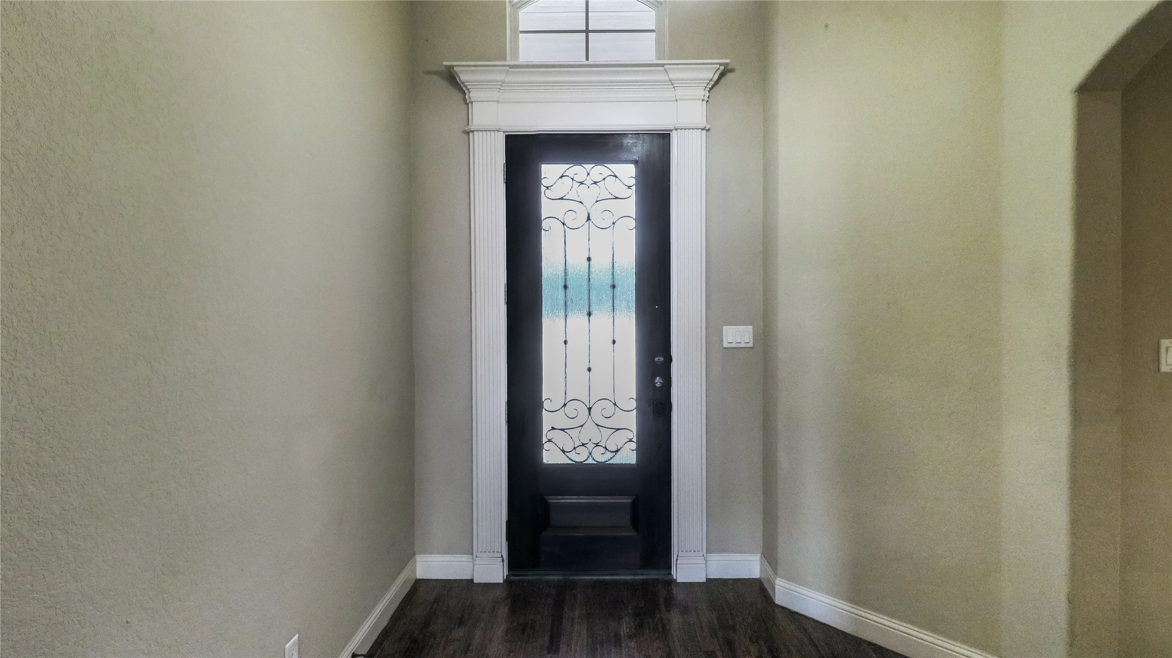 408 Montpelier Lane