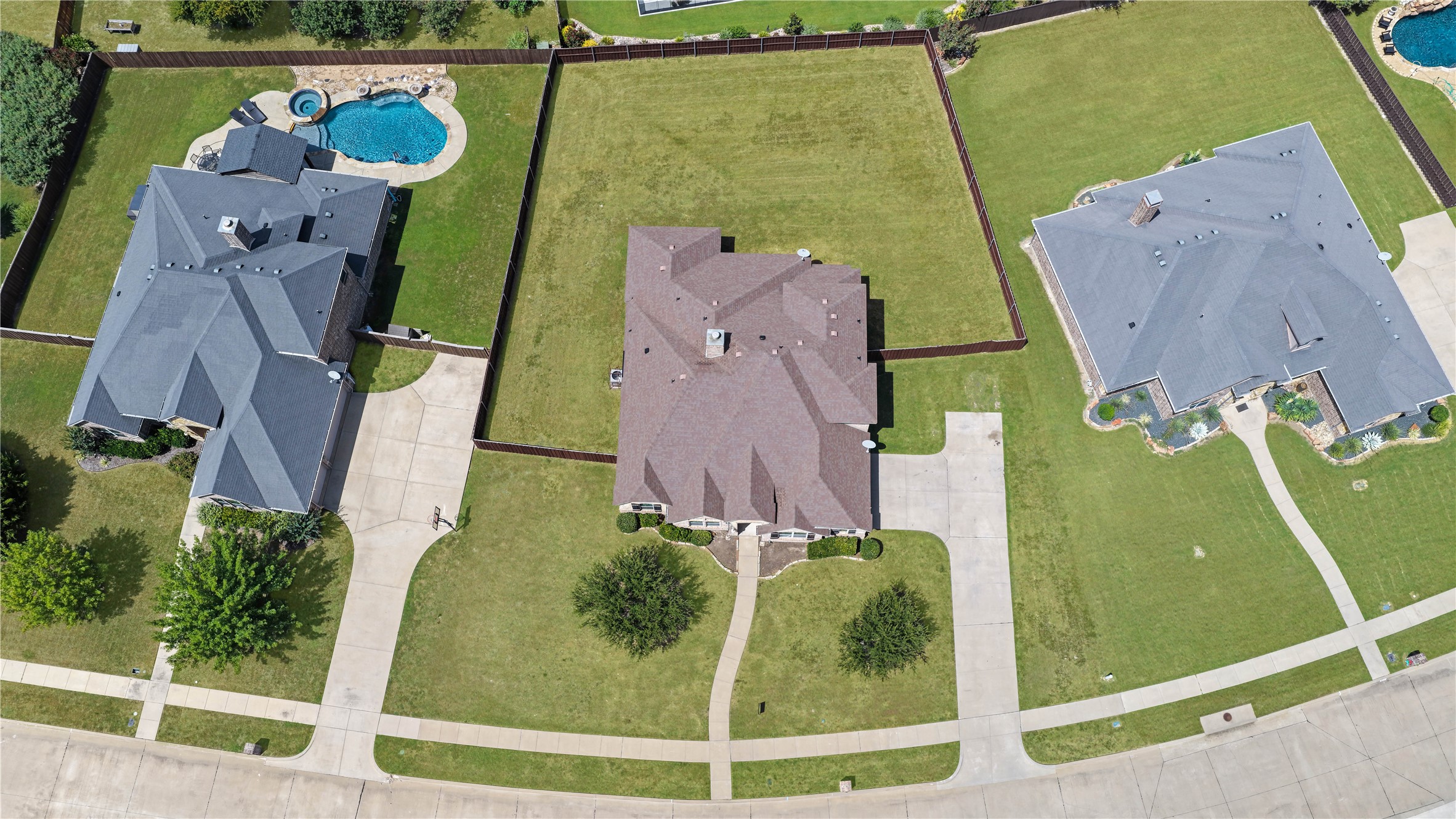 408 Montpelier Lane