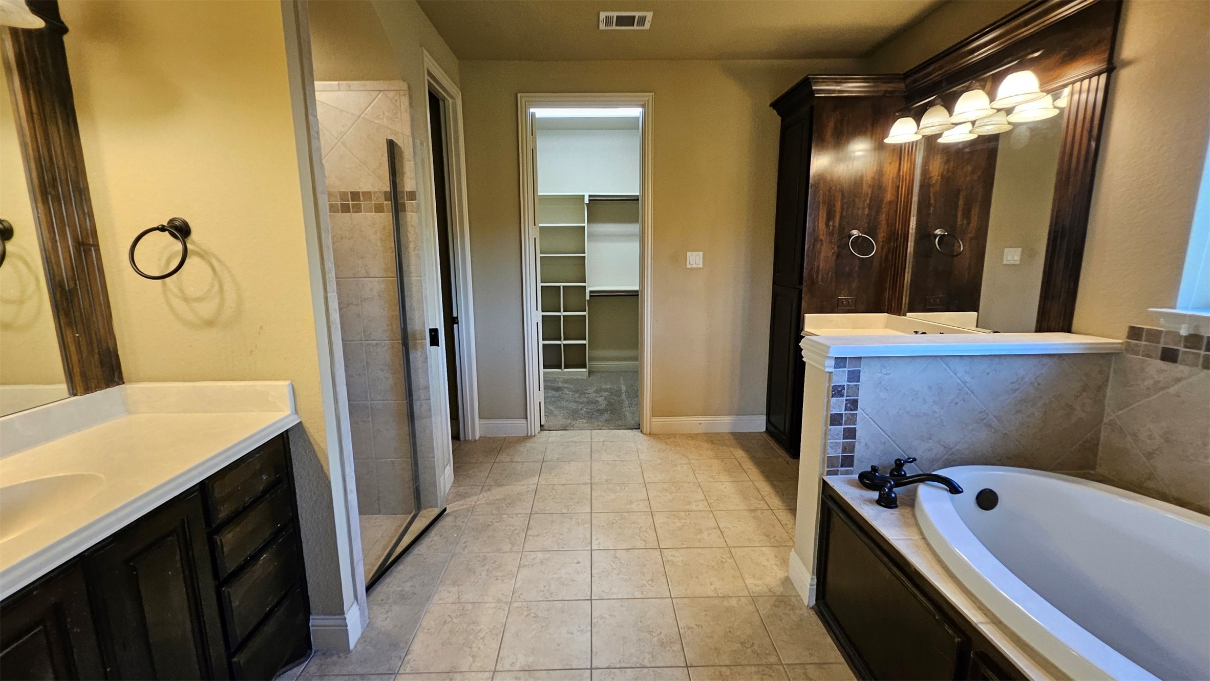 408 Montpelier Lane