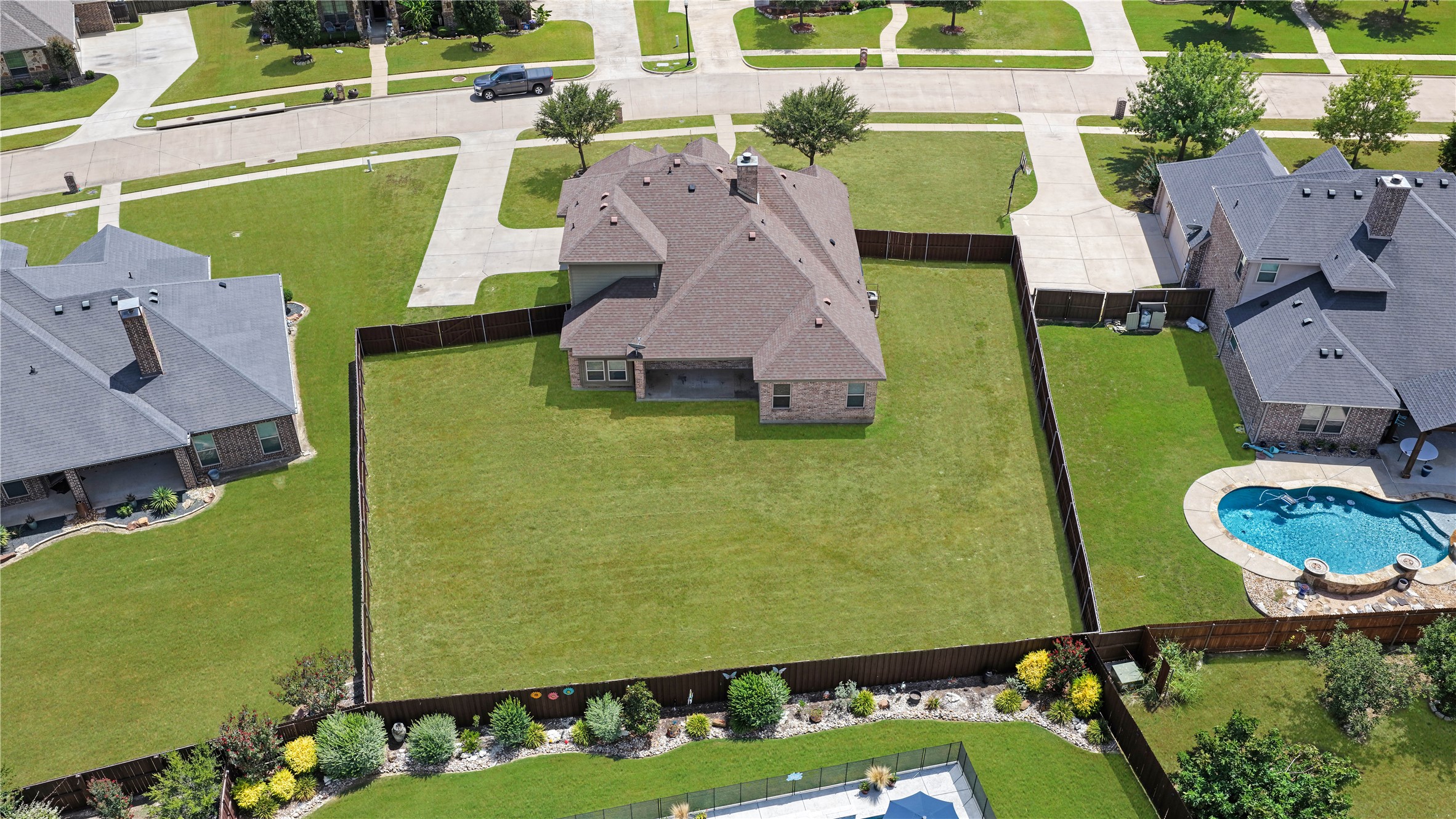 408 Montpelier Lane