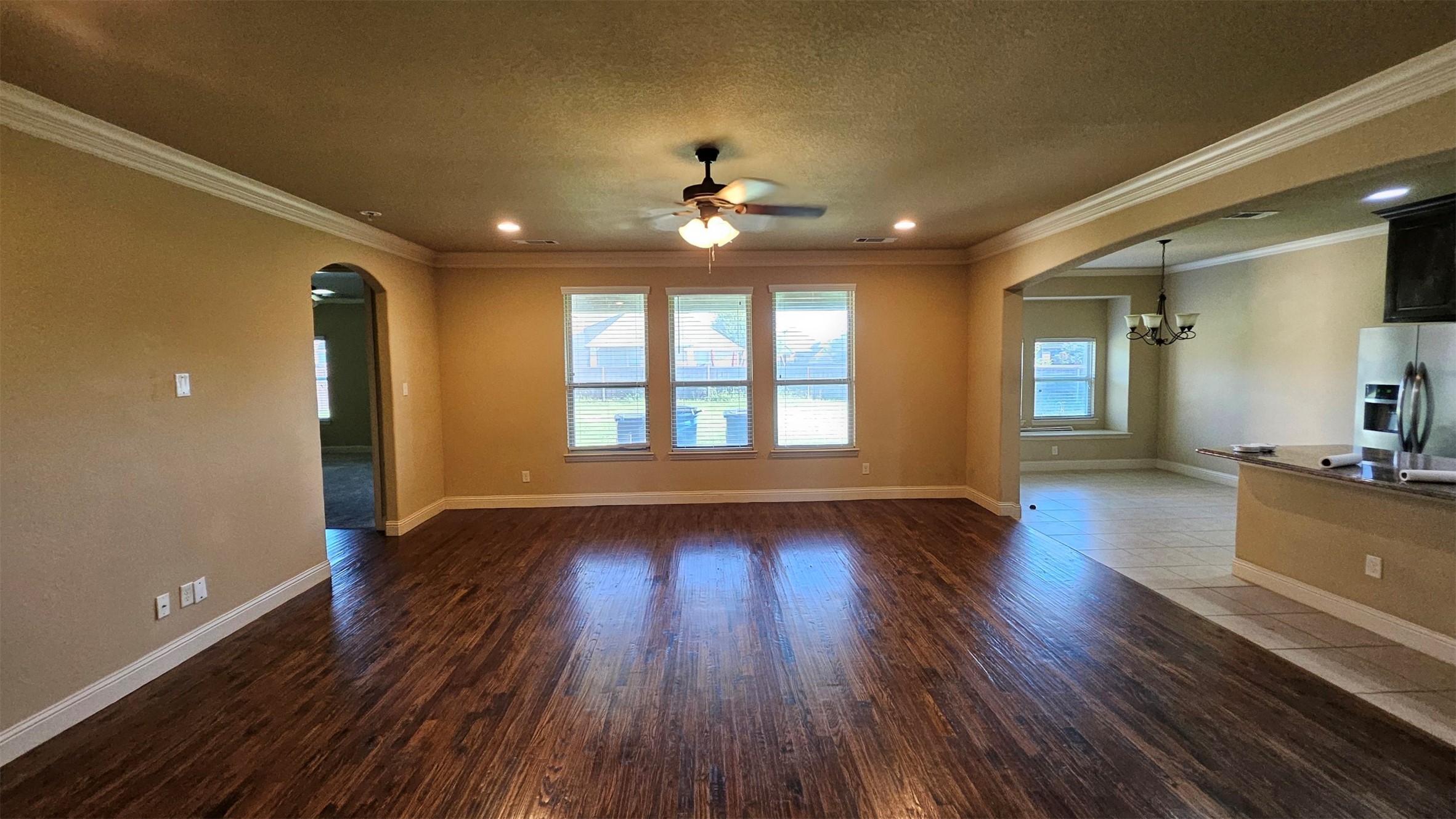 408 Montpelier Lane