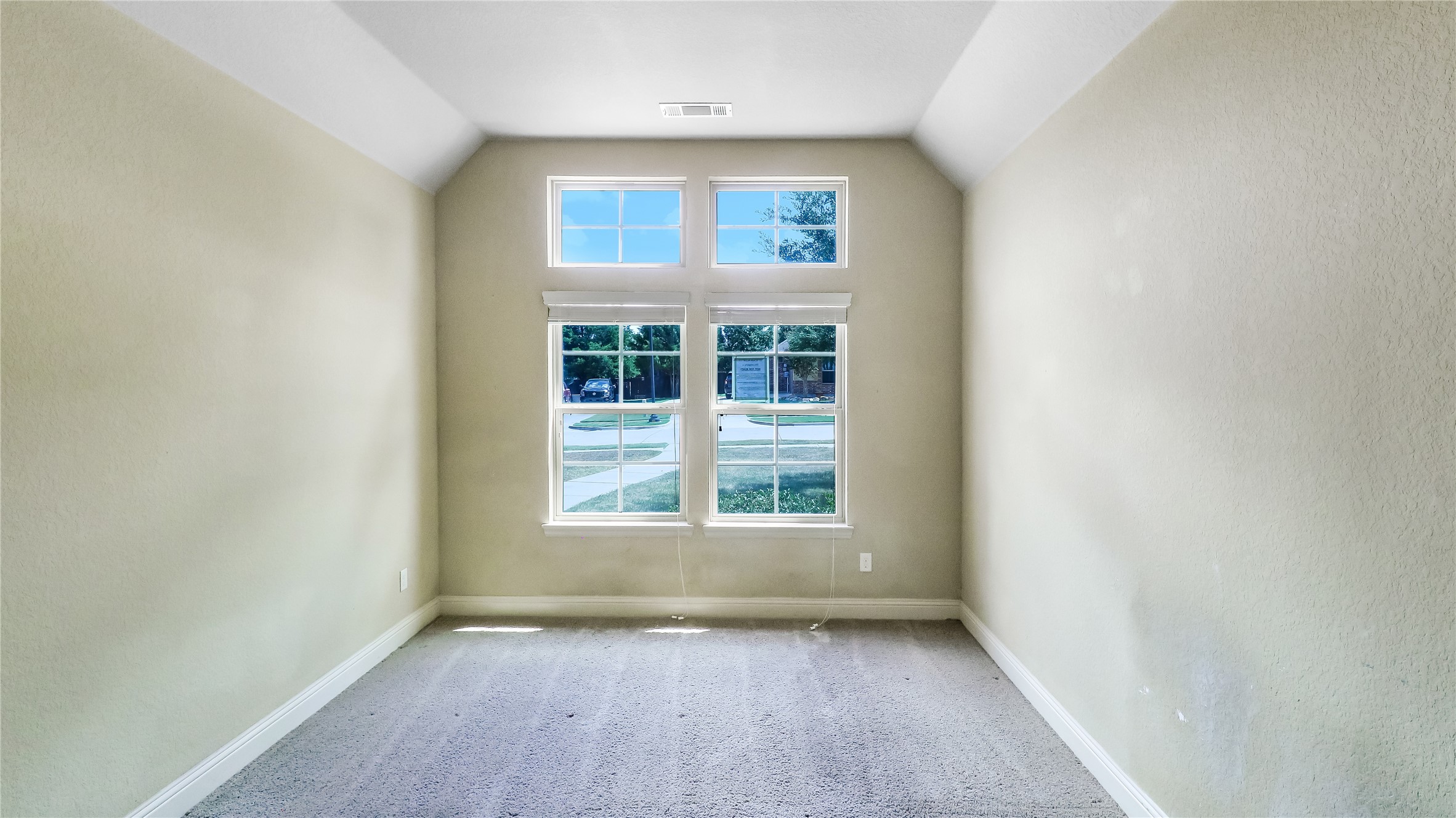 408 Montpelier Lane