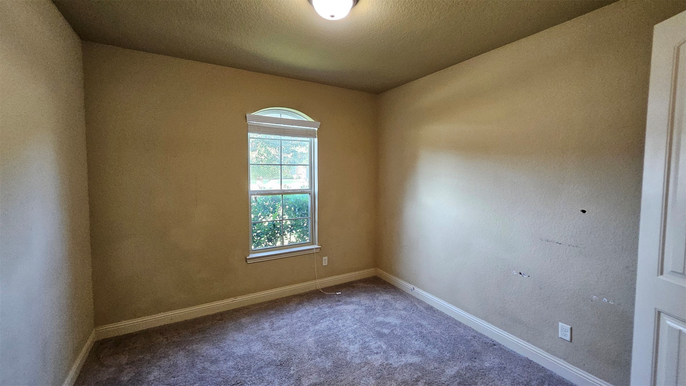 408 Montpelier Lane