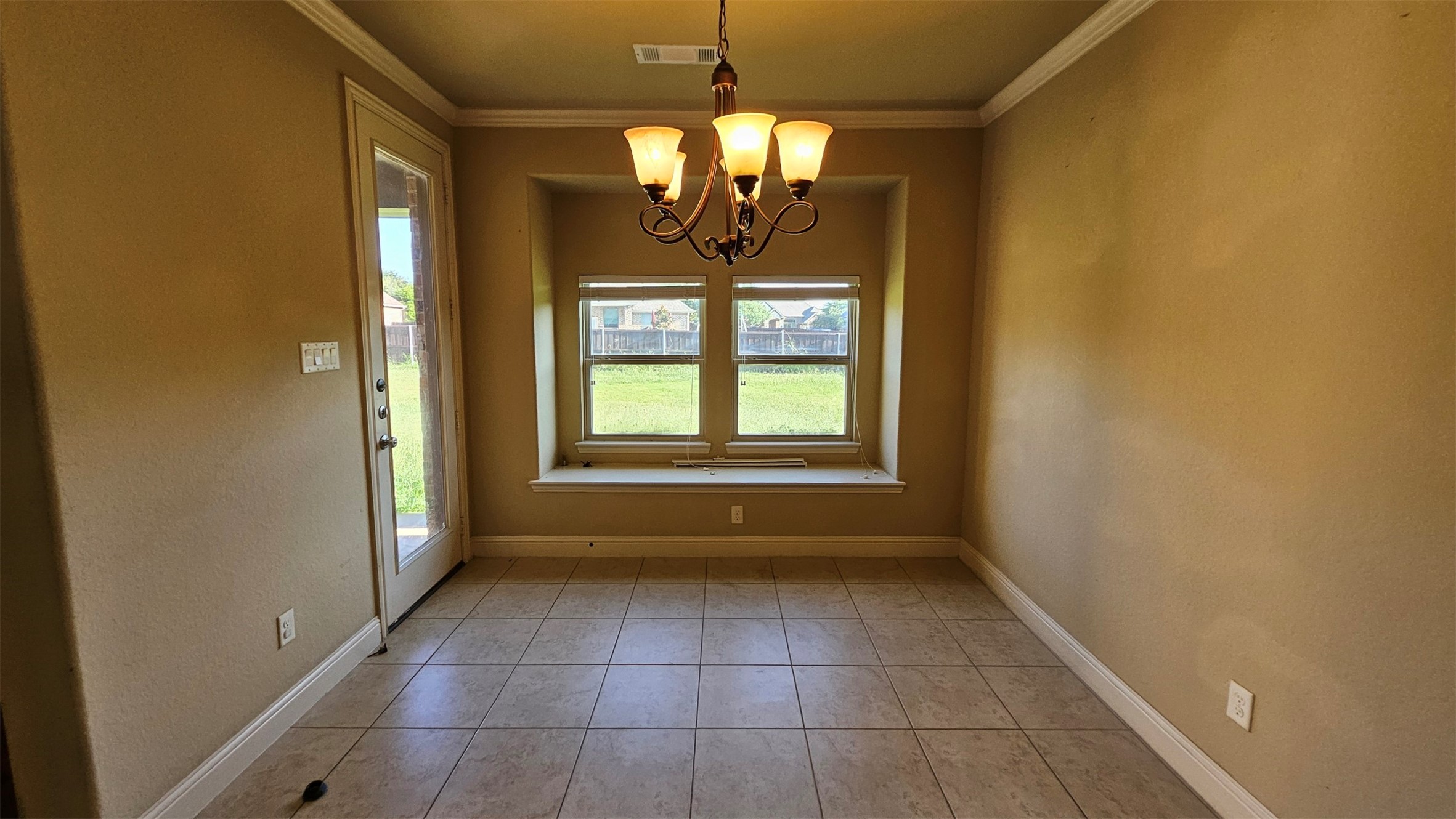 408 Montpelier Lane