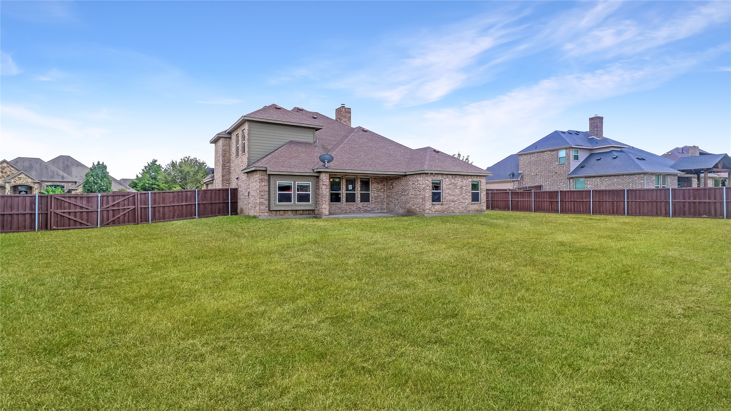 408 Montpelier Lane