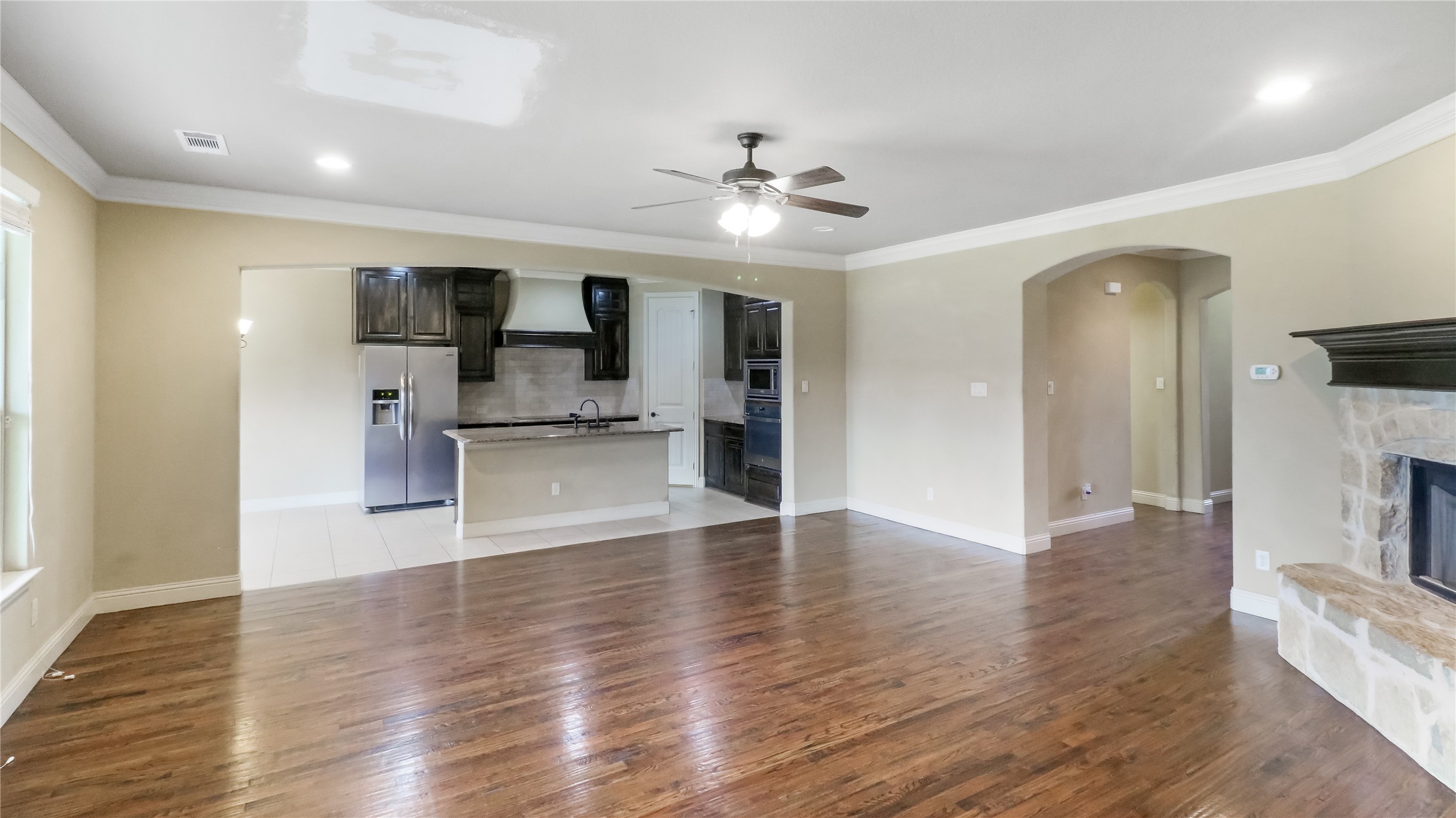408 Montpelier Lane