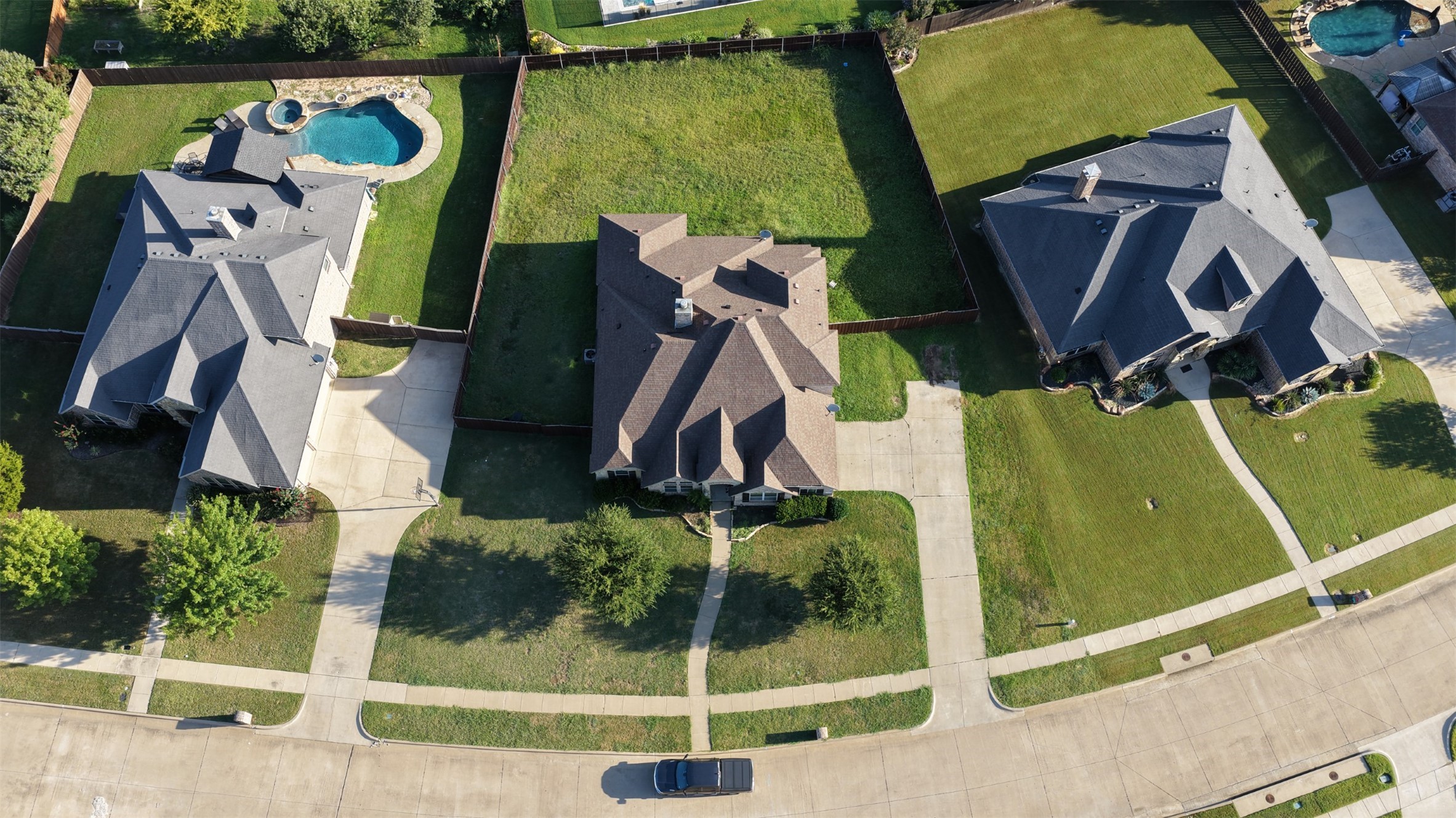 408 Montpelier Lane