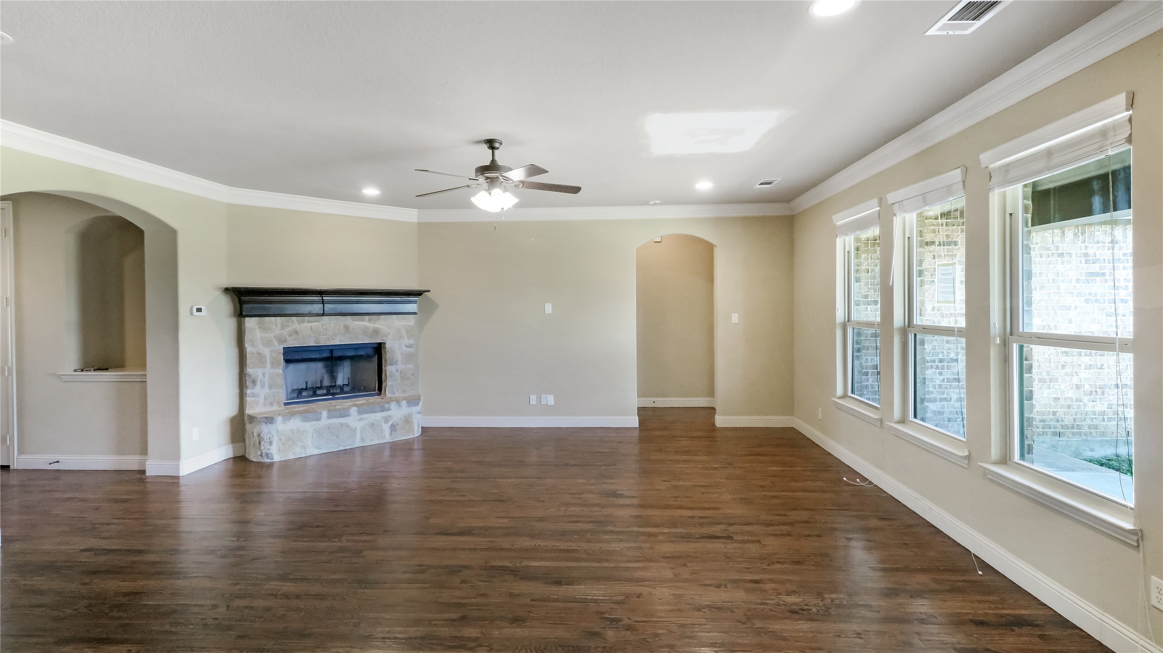 408 Montpelier Lane
