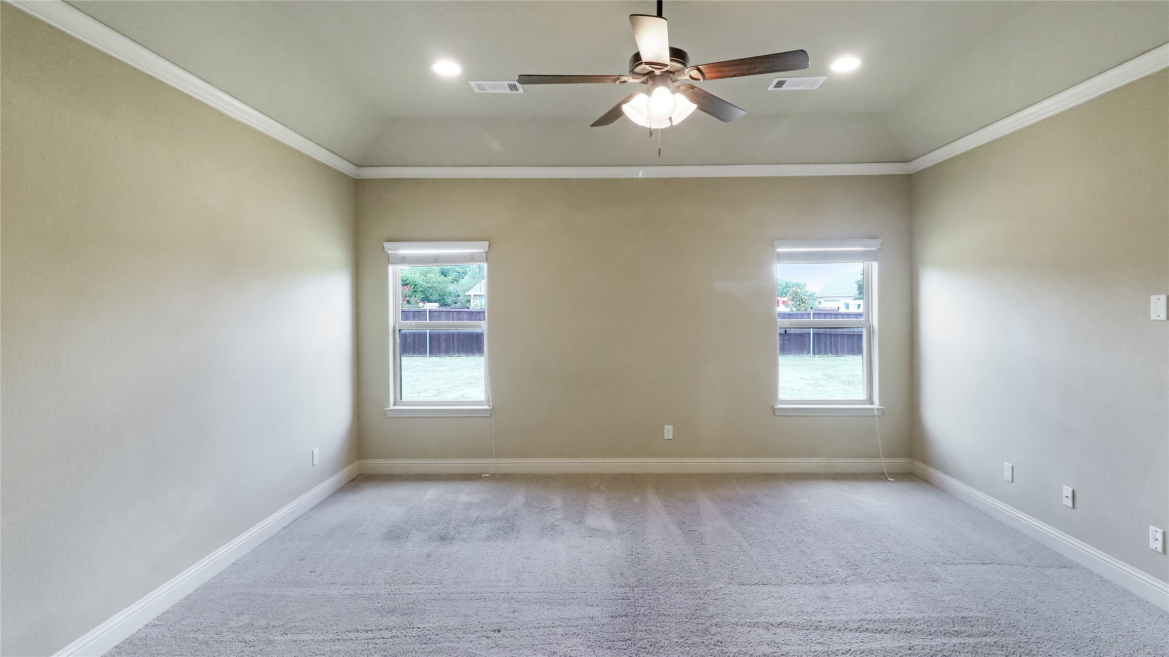 408 Montpelier Lane