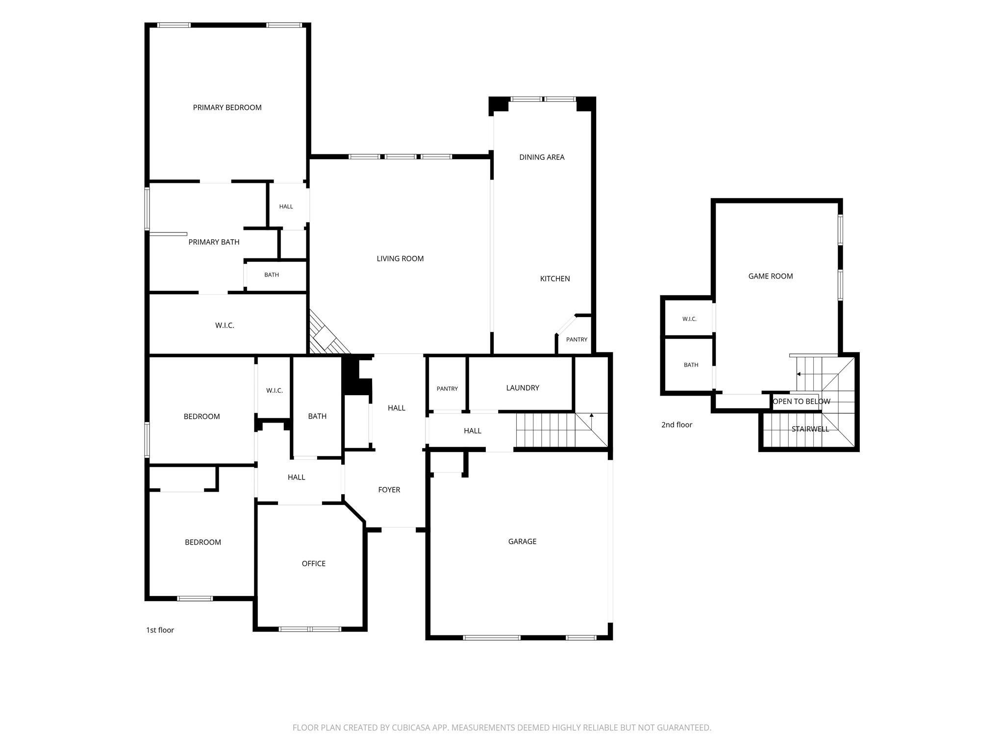 408 Montpelier Lane