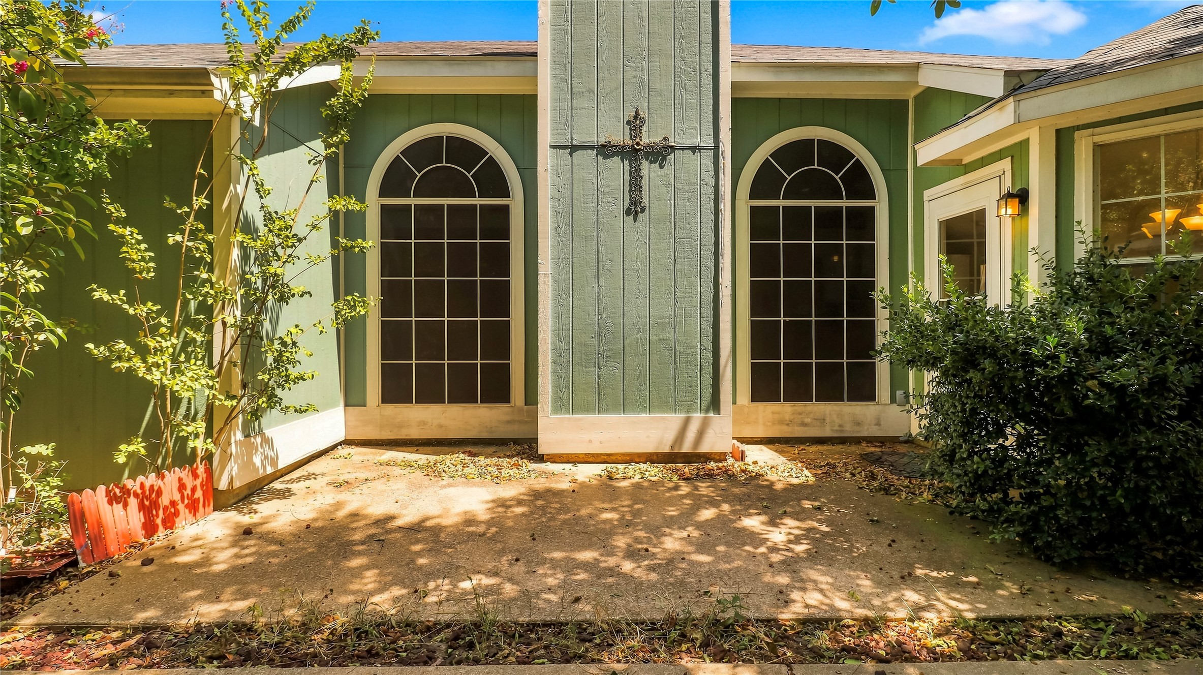 4309 Grason Drive