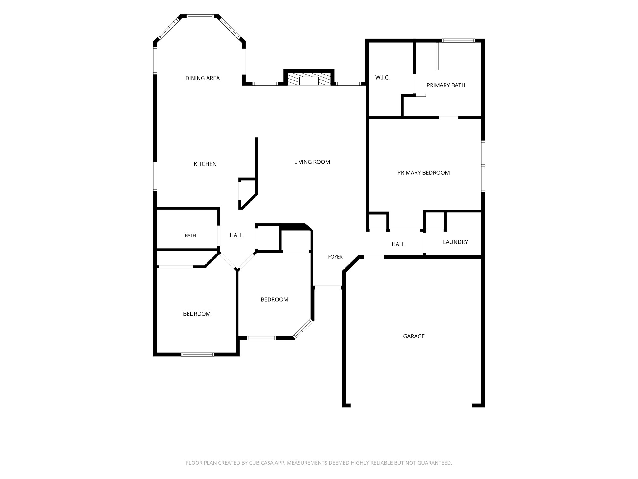 4309 Grason Drive