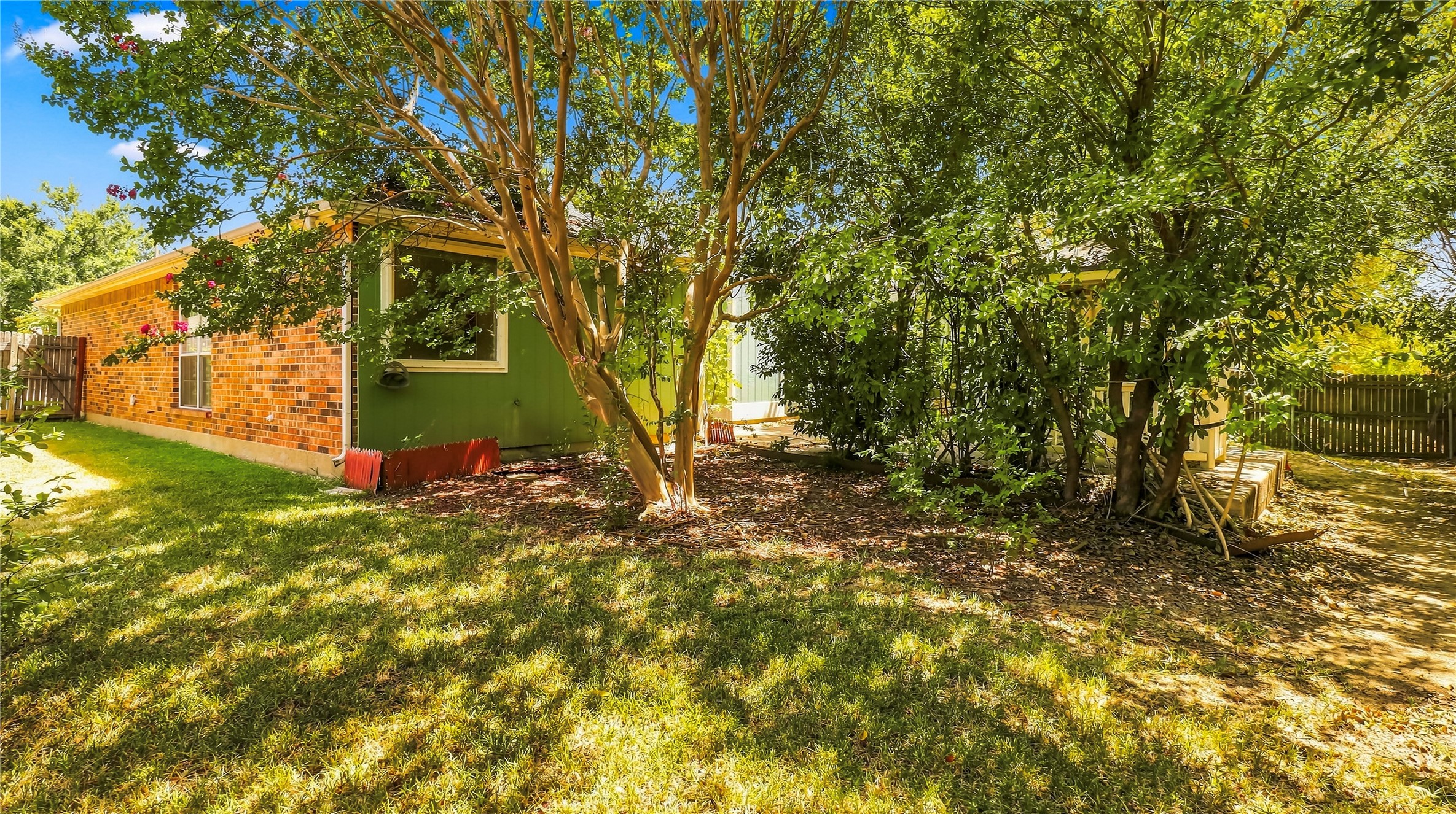 4309 Grason Drive