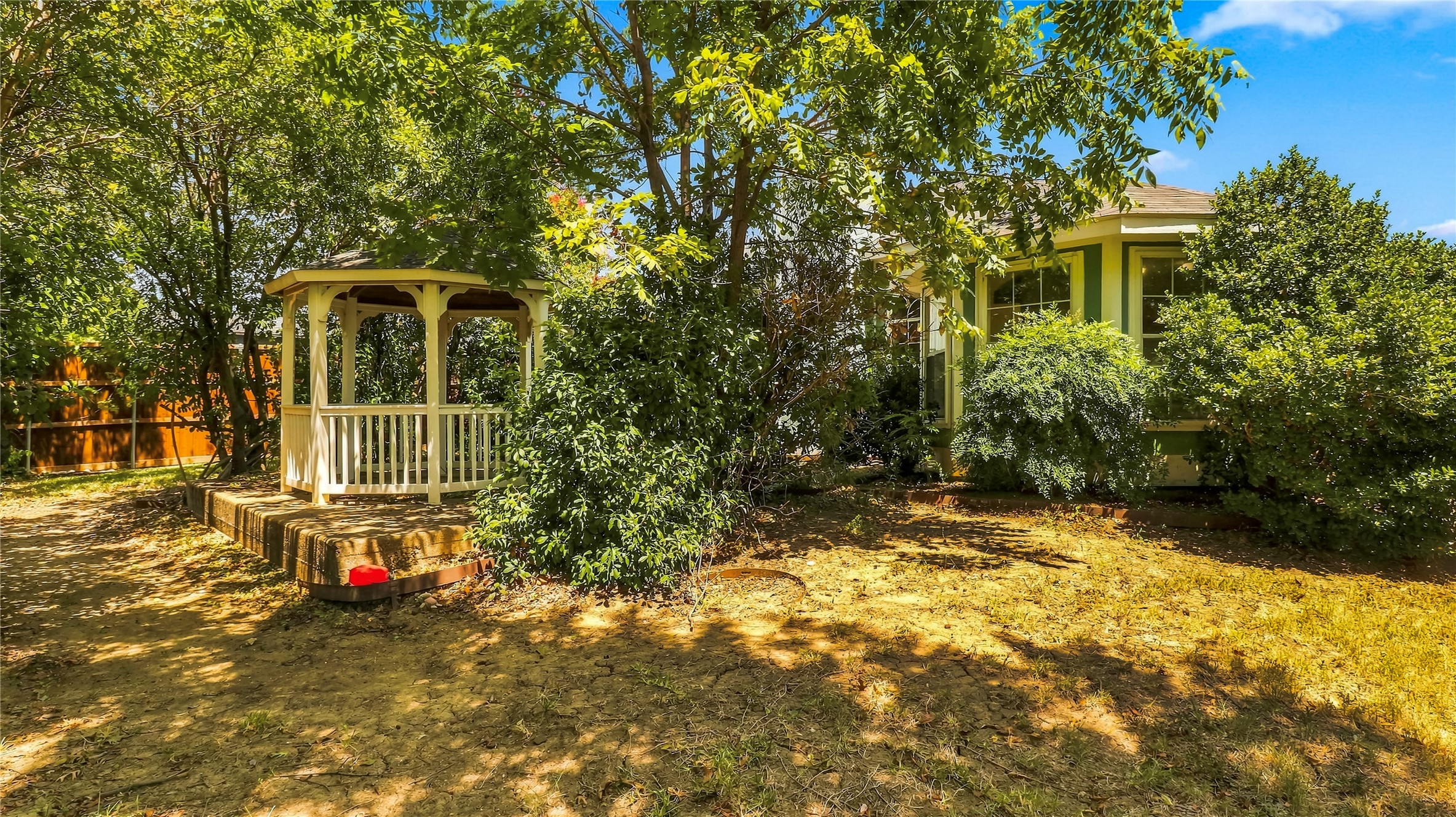 4309 Grason Drive