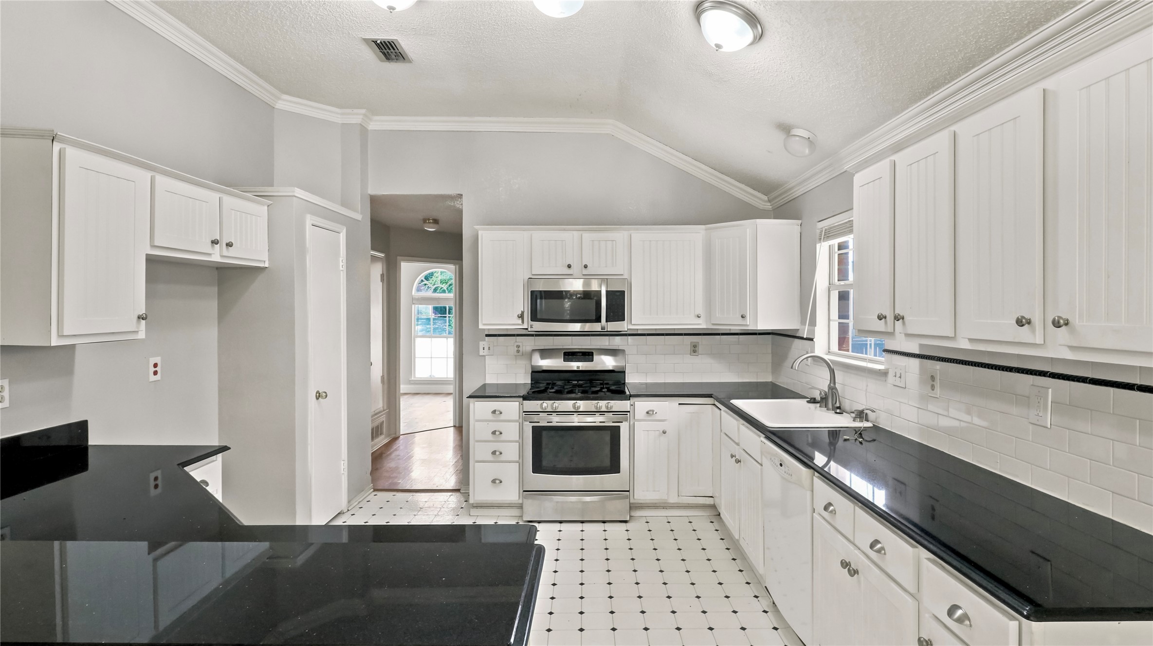 4309 Grason Drive