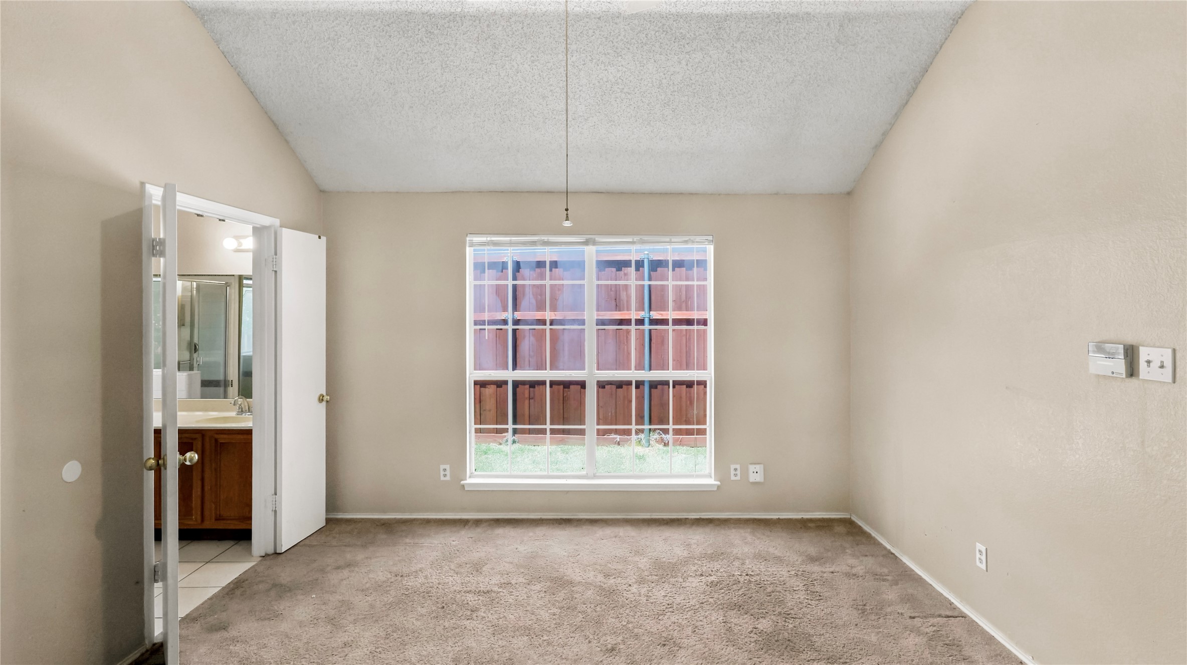 4309 Grason Drive