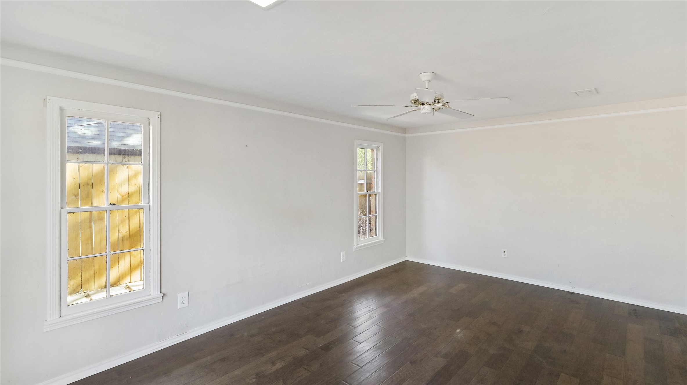 813 Chaparral Court
