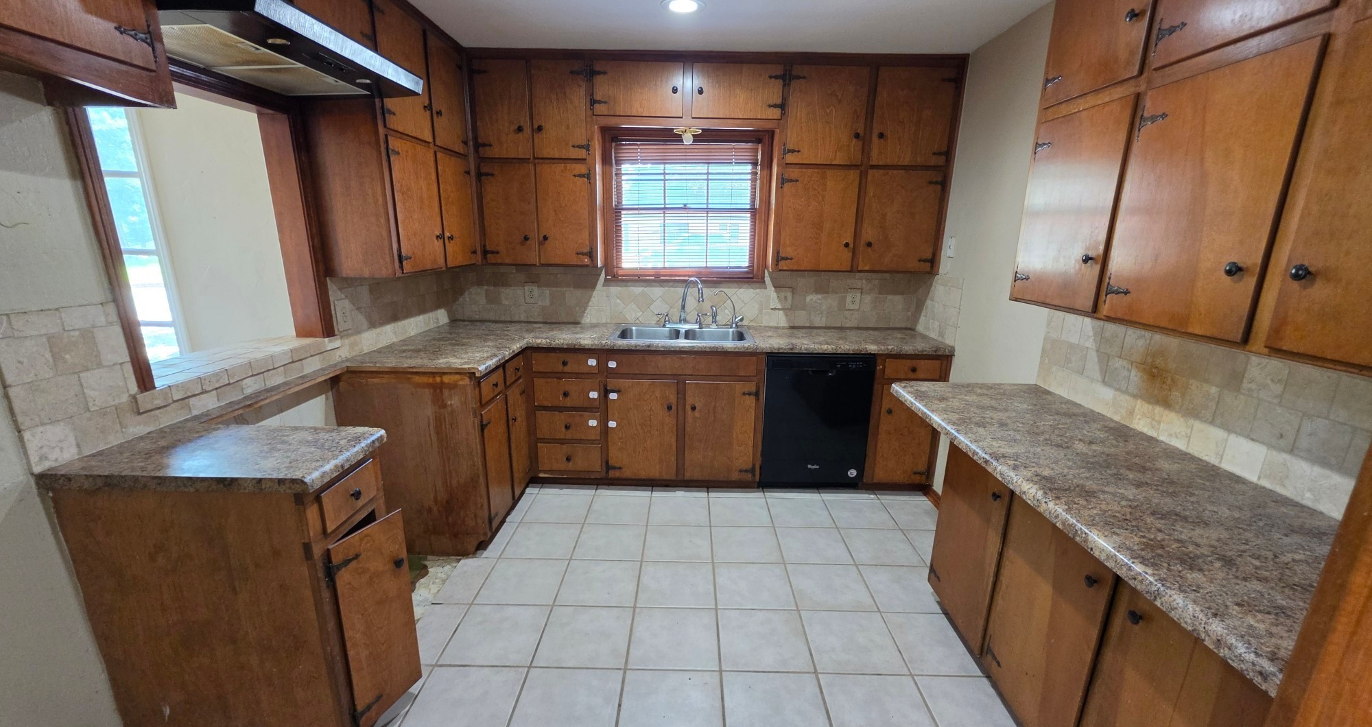 813 Chaparral Court