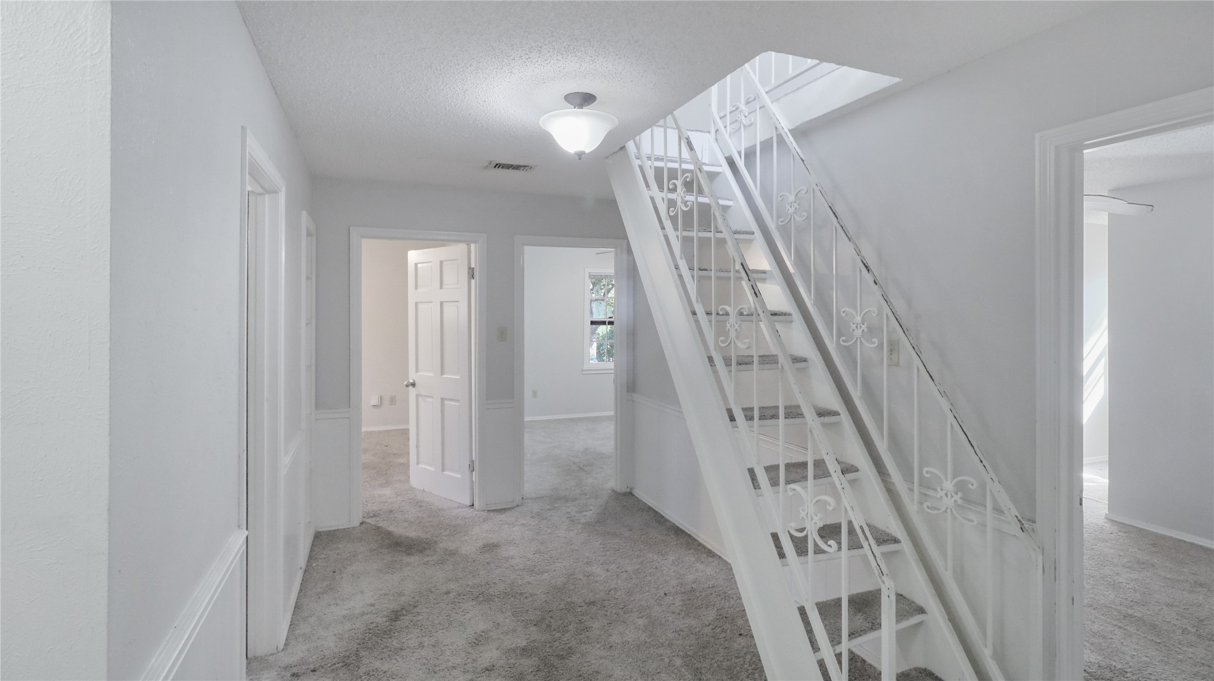 813 Chaparral Court