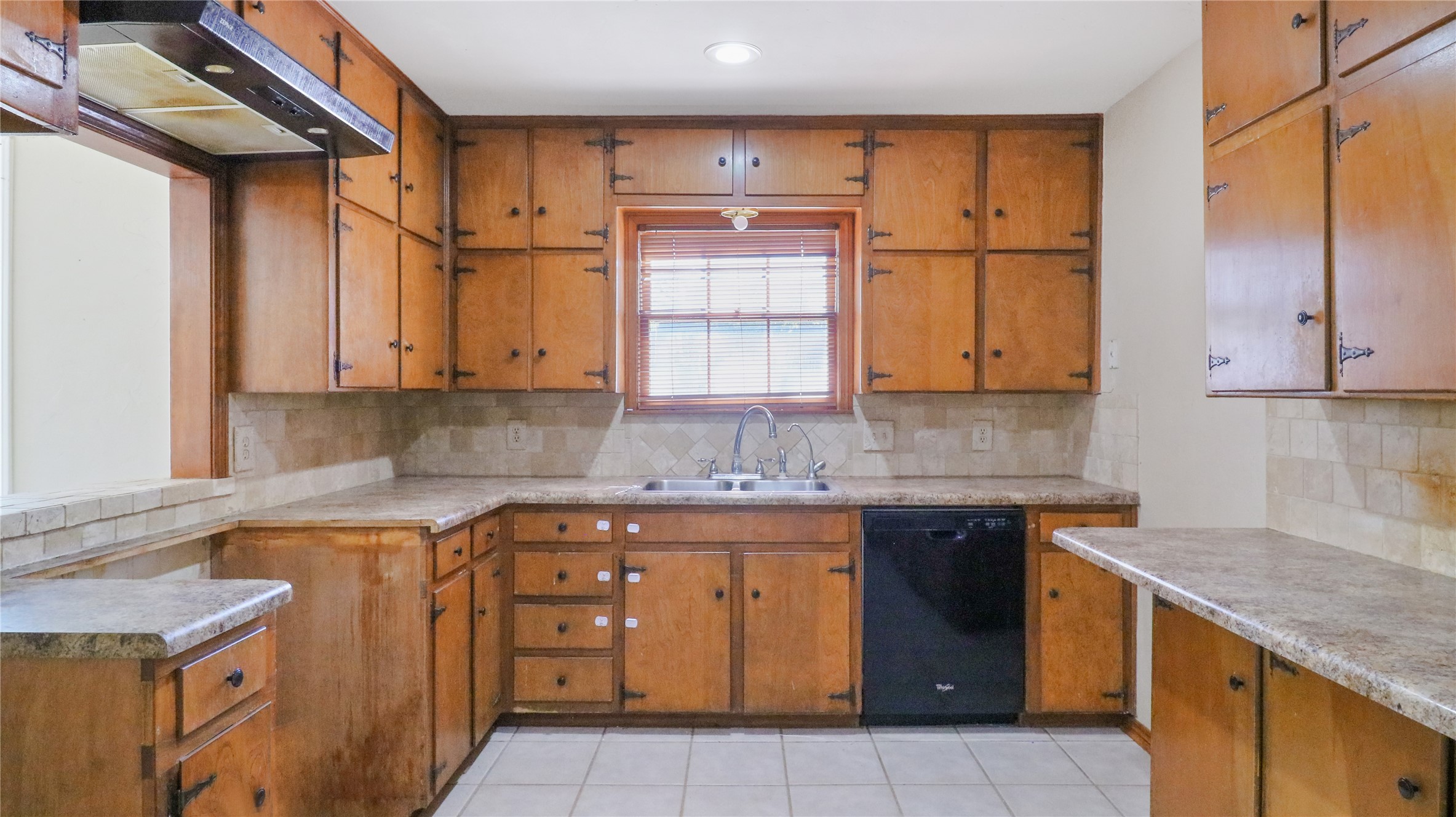 813 Chaparral Court