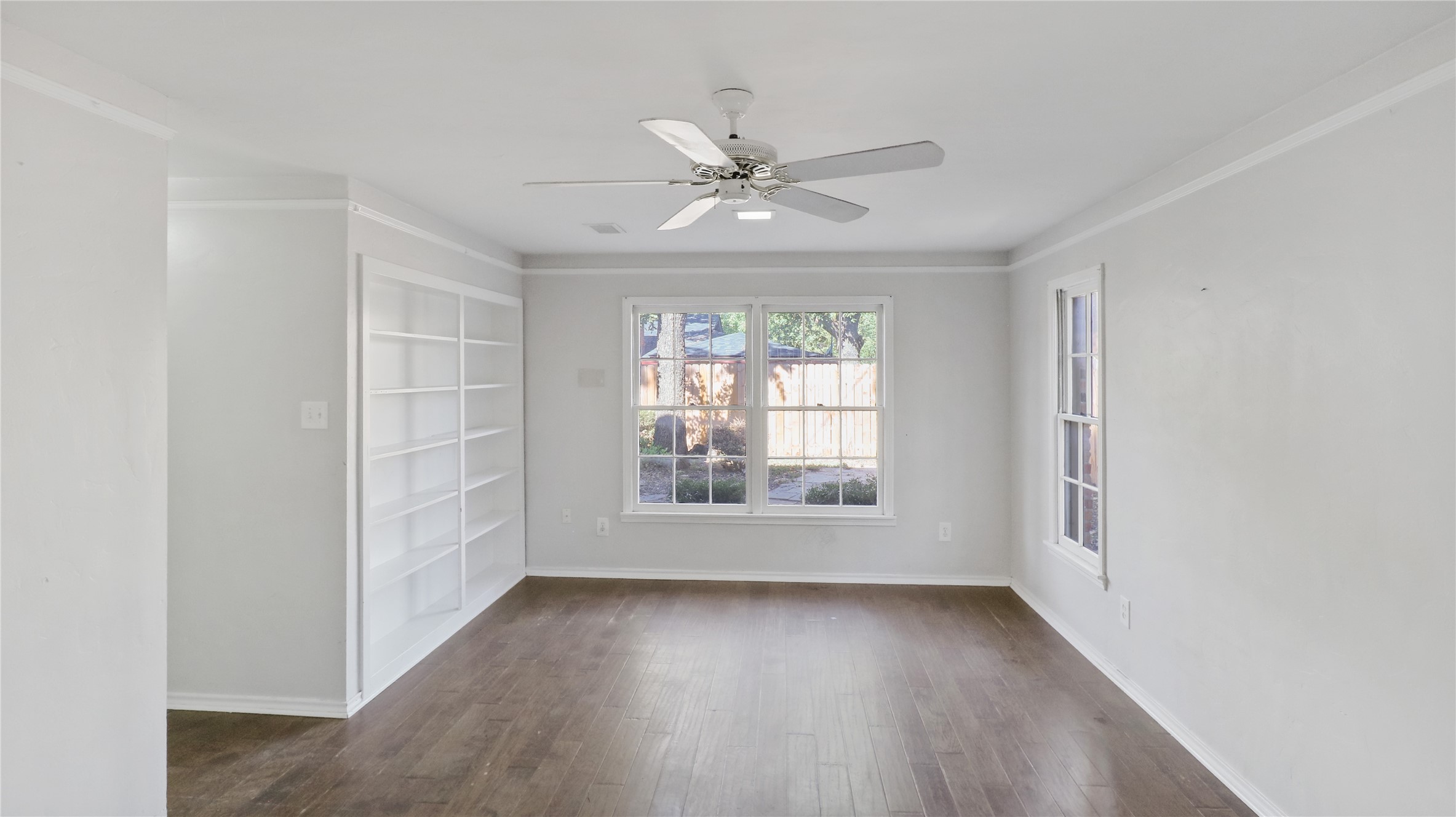 813 Chaparral Court