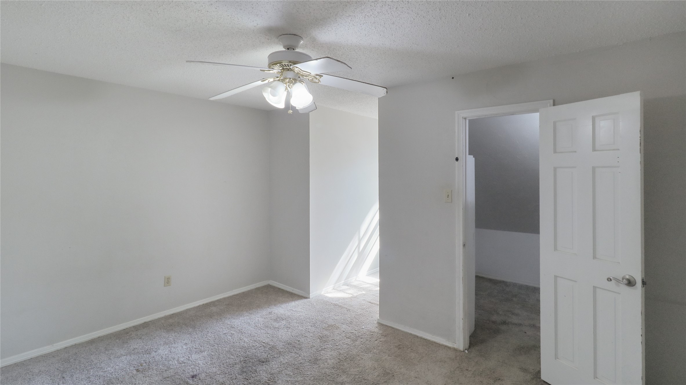 813 Chaparral Court