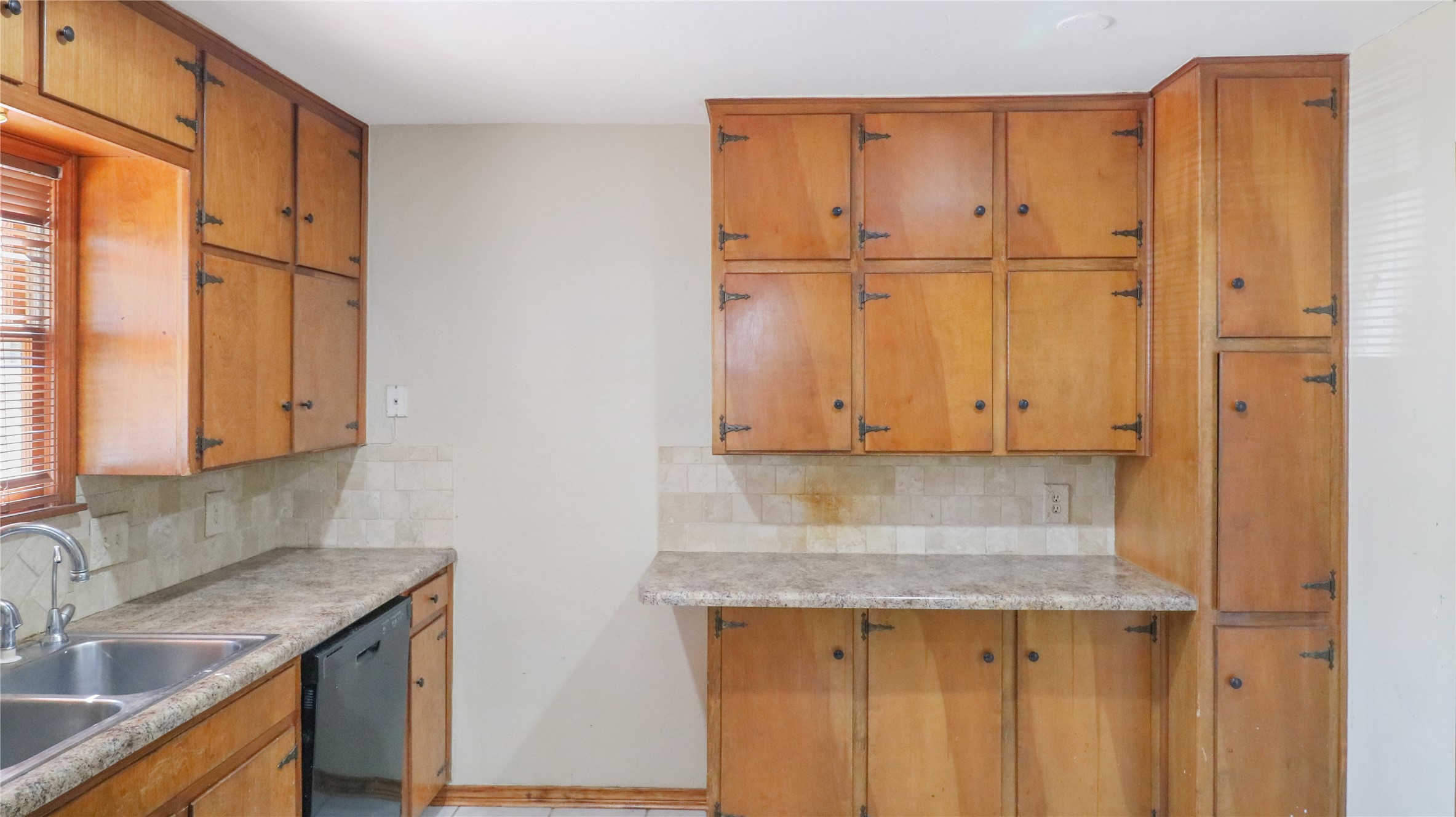 813 Chaparral Court