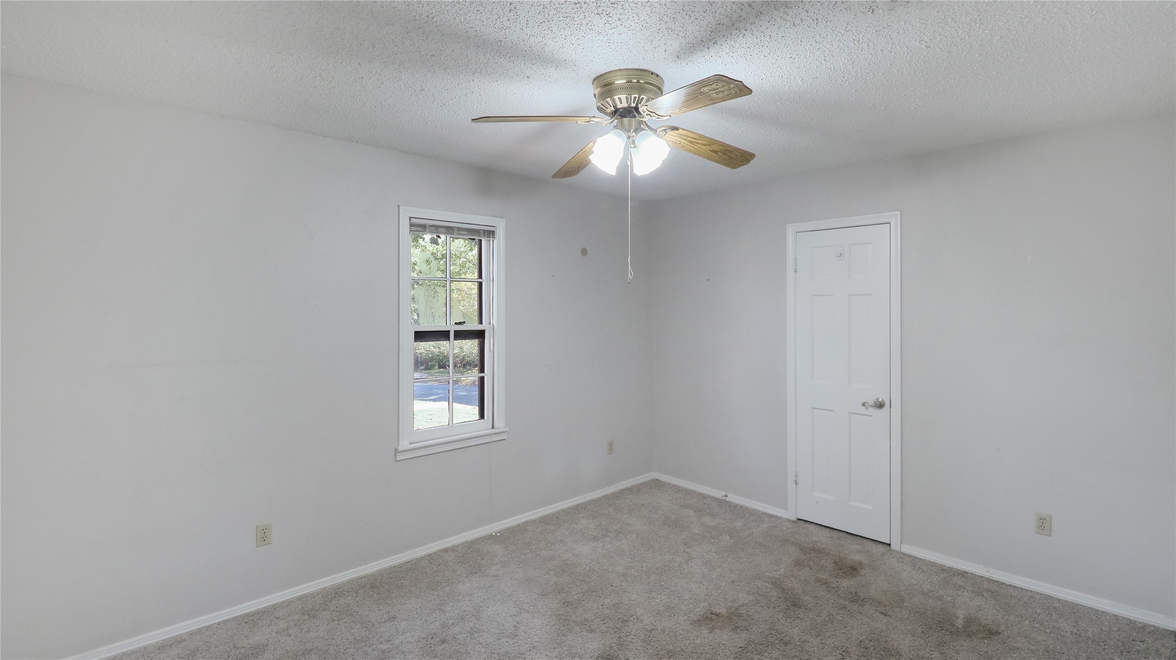 813 Chaparral Court