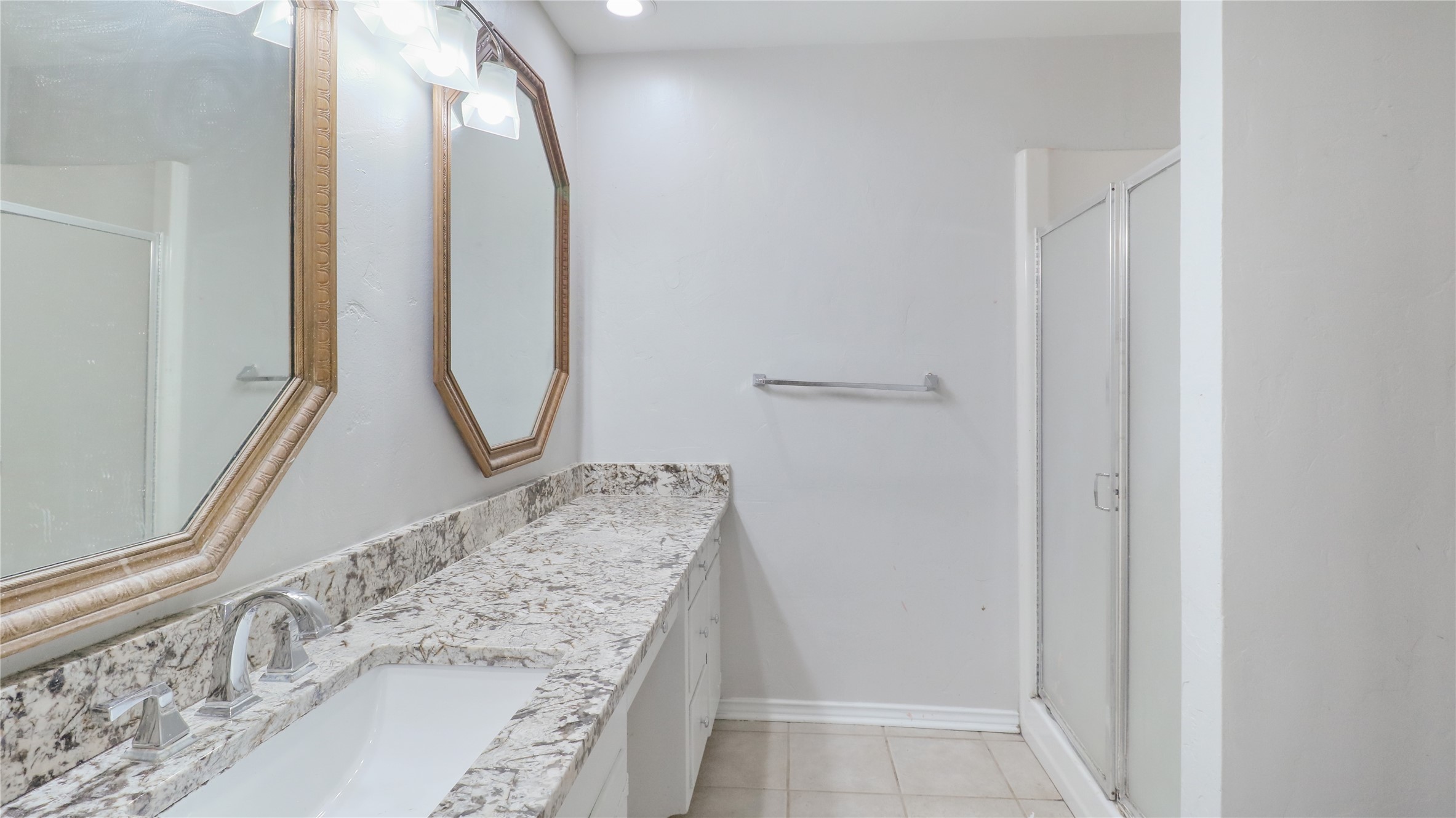 813 Chaparral Court