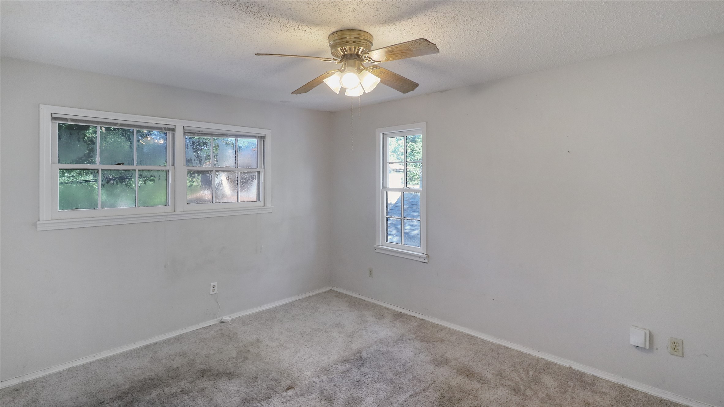 813 Chaparral Court