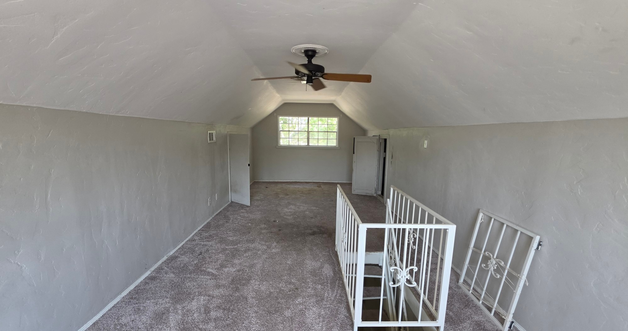 813 Chaparral Court