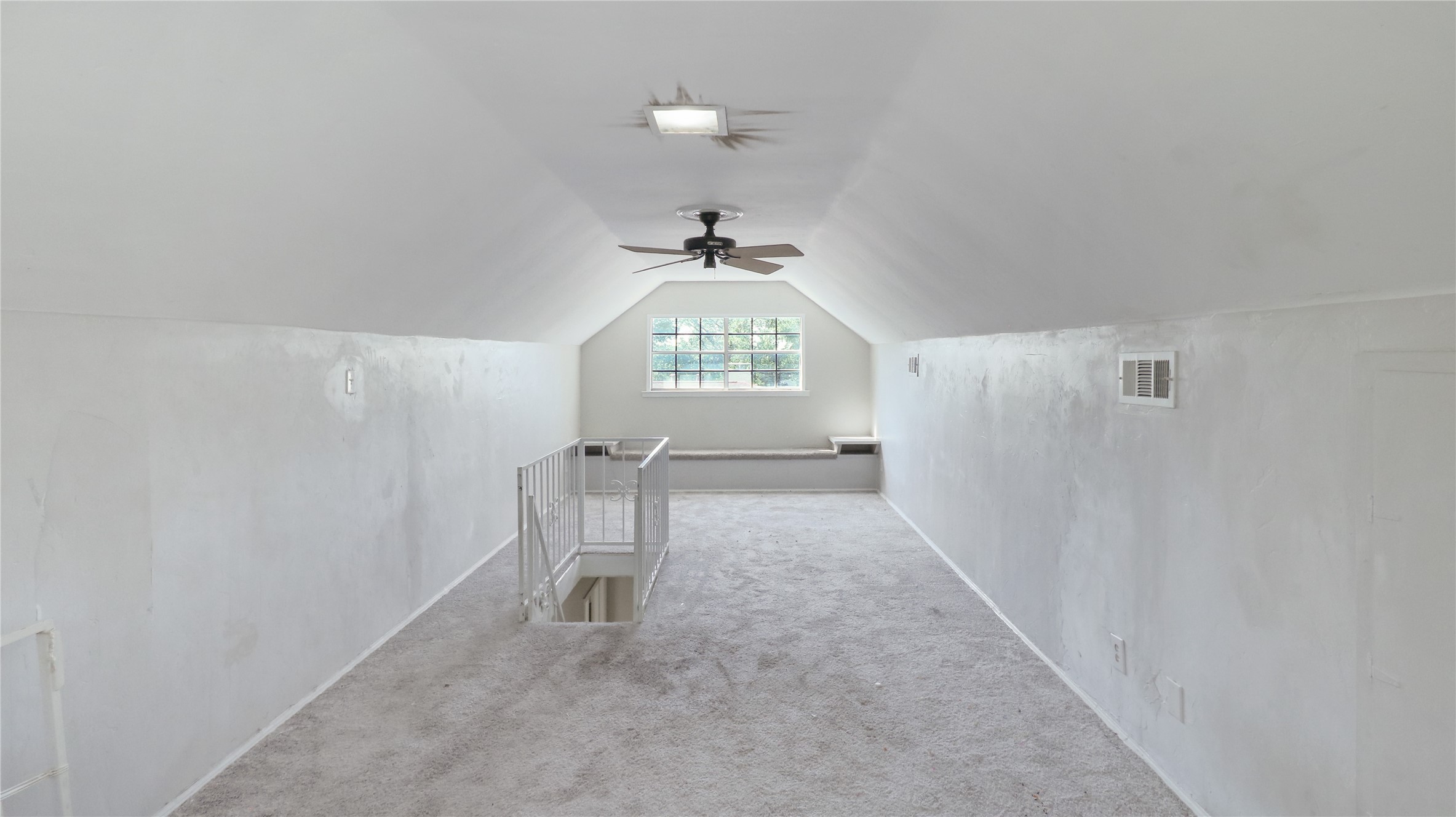 813 Chaparral Court
