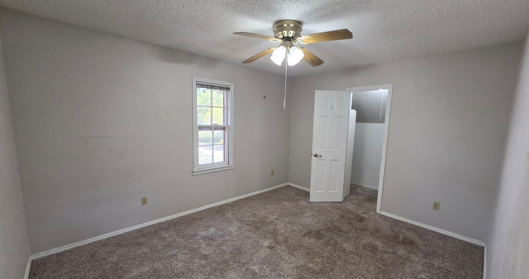 813 Chaparral Court