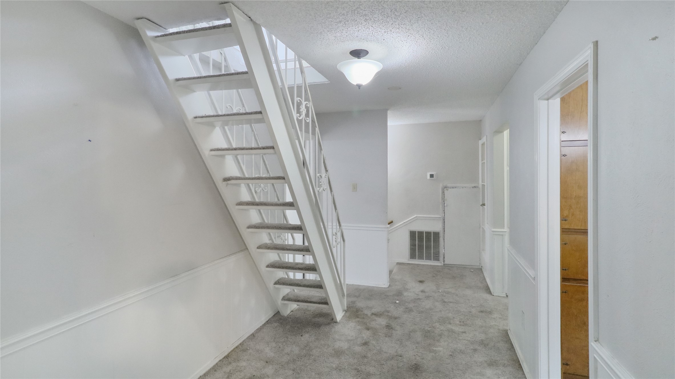 813 Chaparral Court