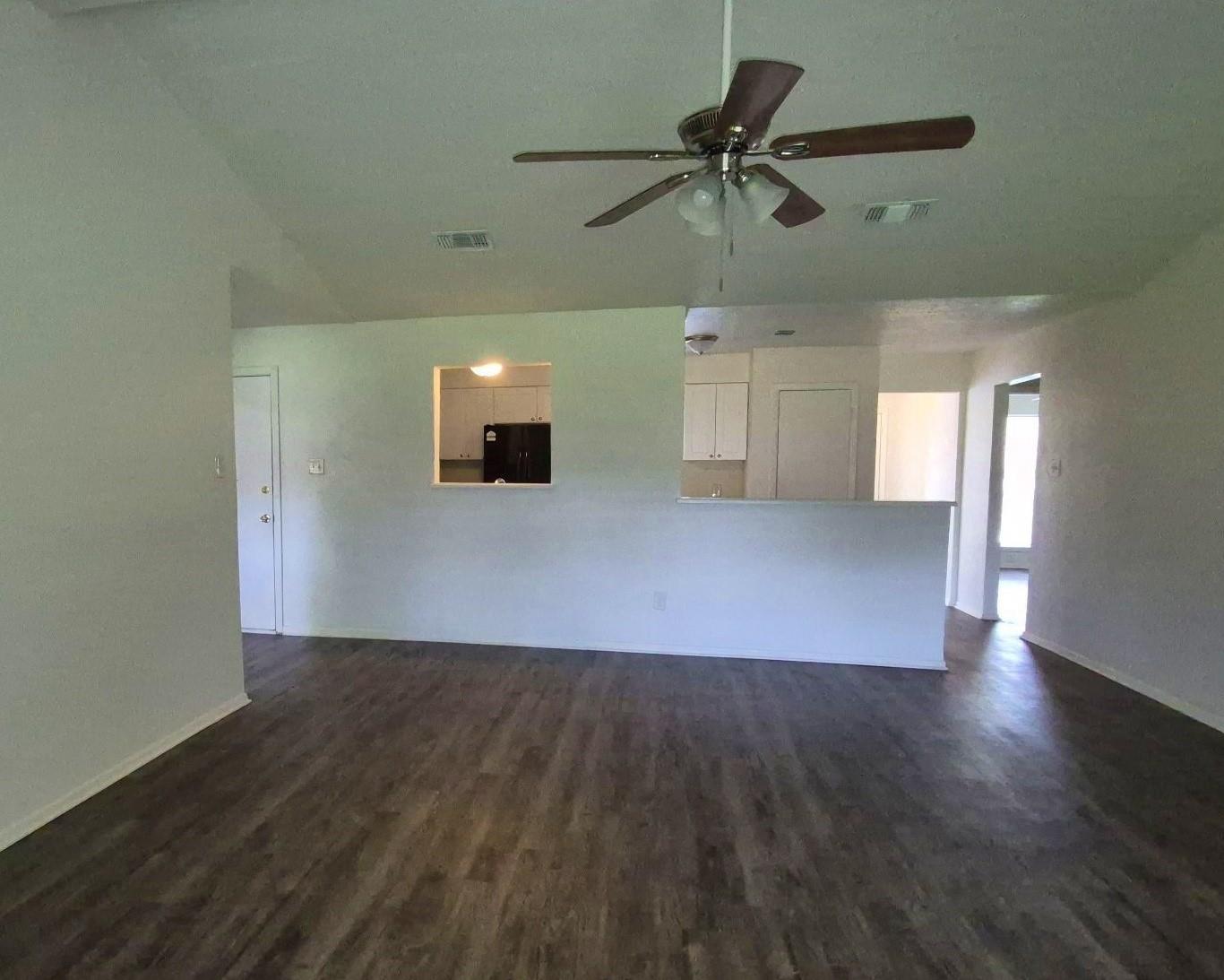 13942 Towne Way Drive