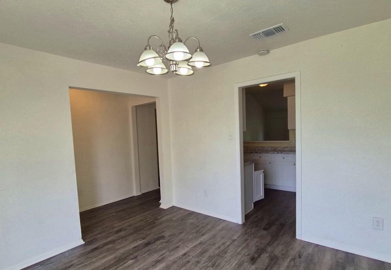 13942 Towne Way Drive
