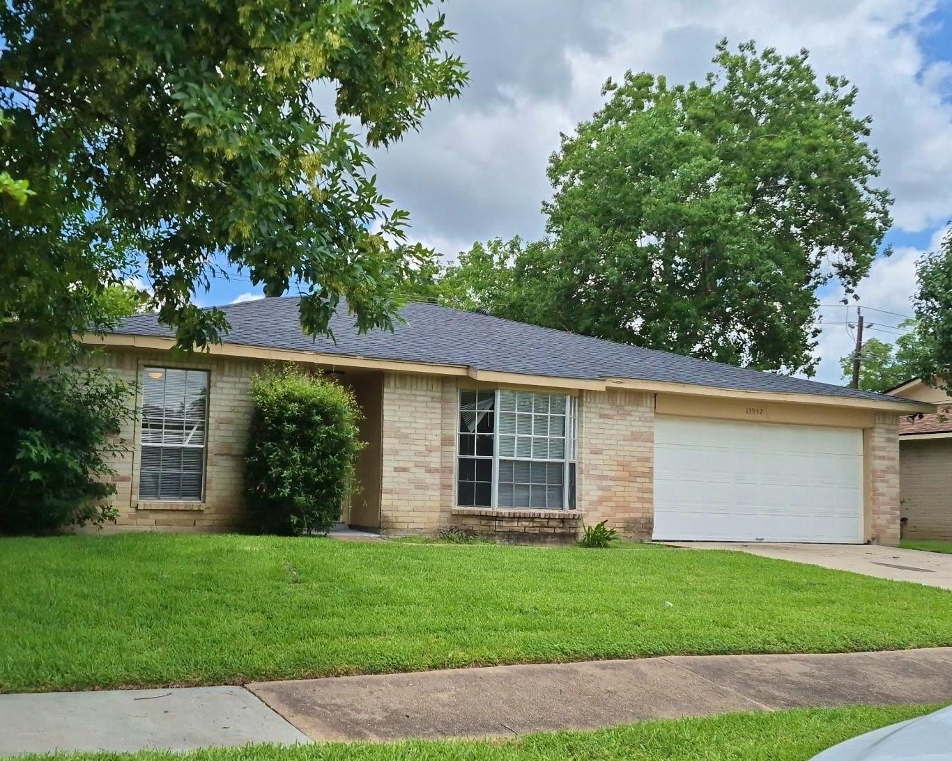 13942 Towne Way Drive