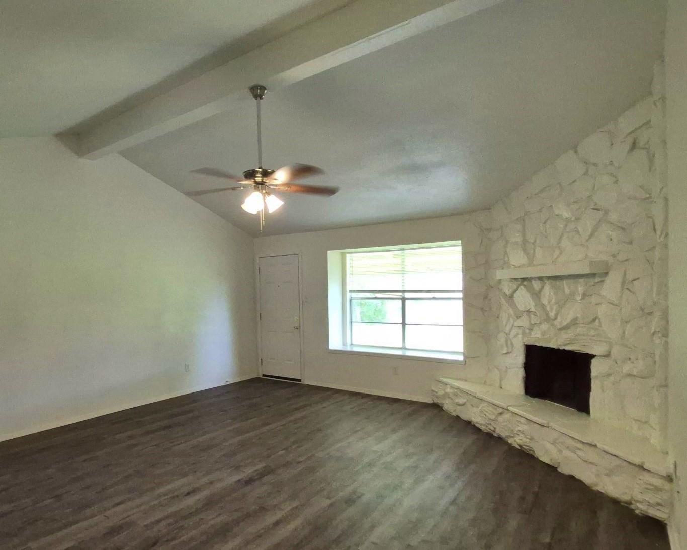 13942 Towne Way Drive