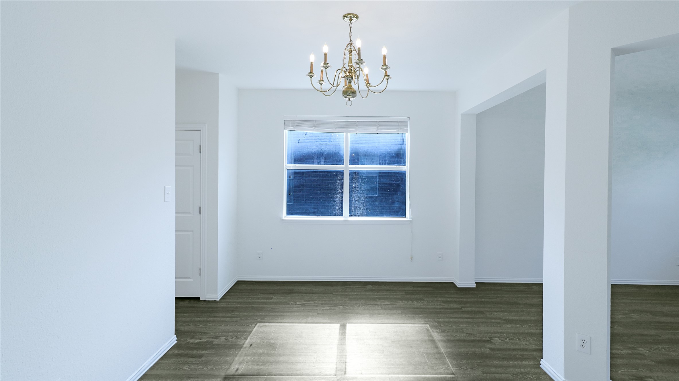 14620 Little Anne Drive
