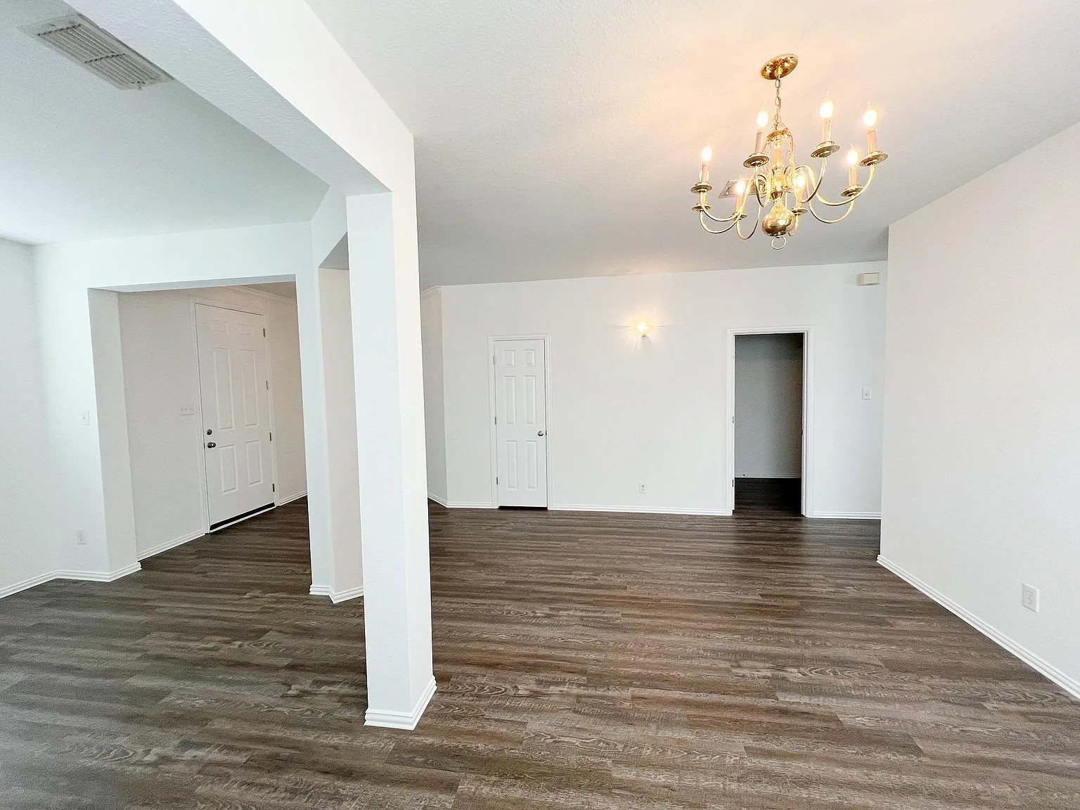 14620 Little Anne Drive