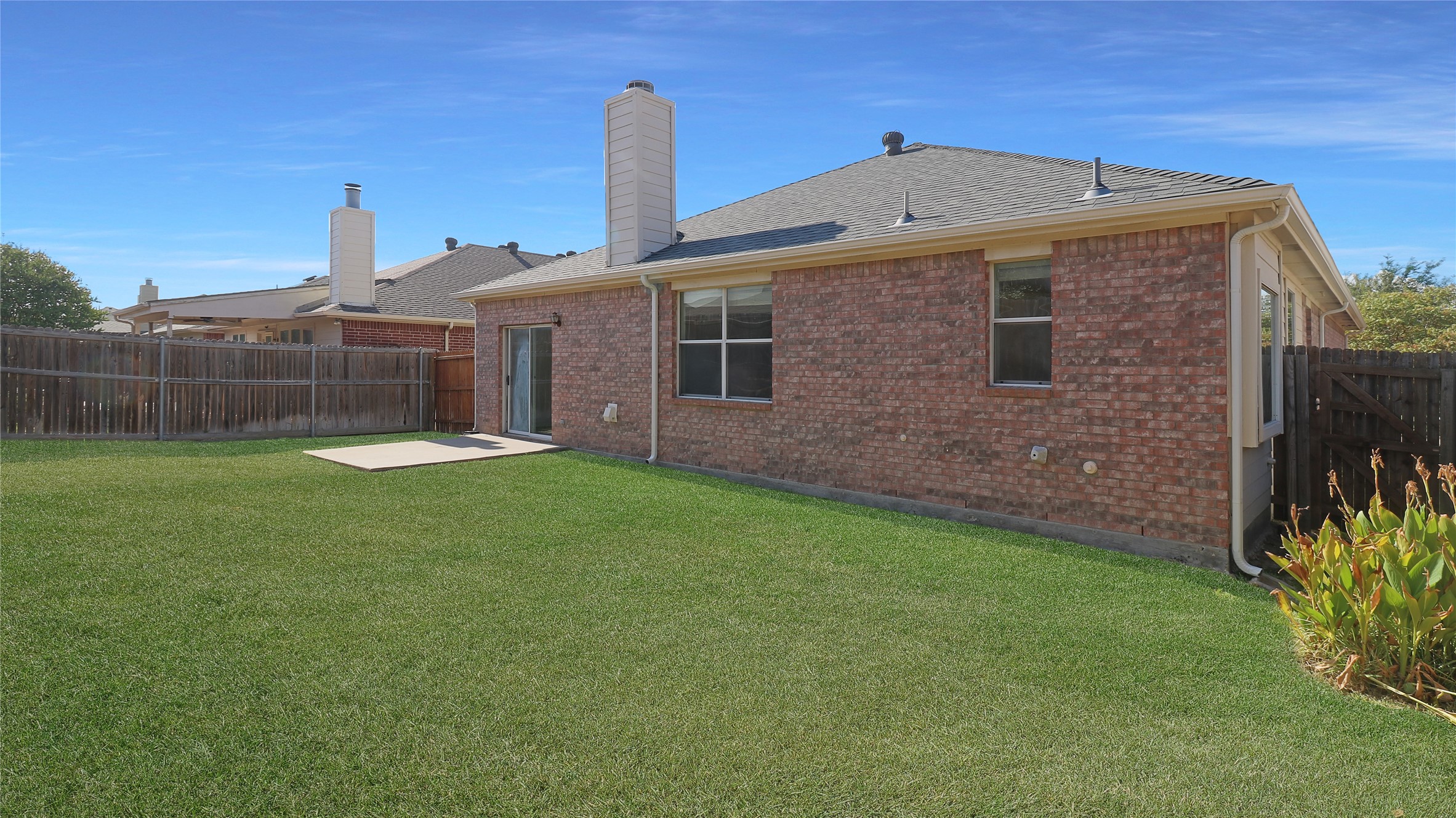 14620 Little Anne Drive