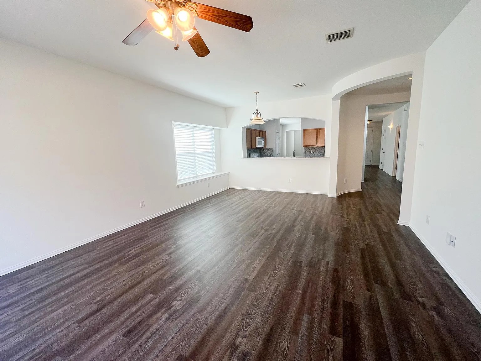 14620 Little Anne Drive