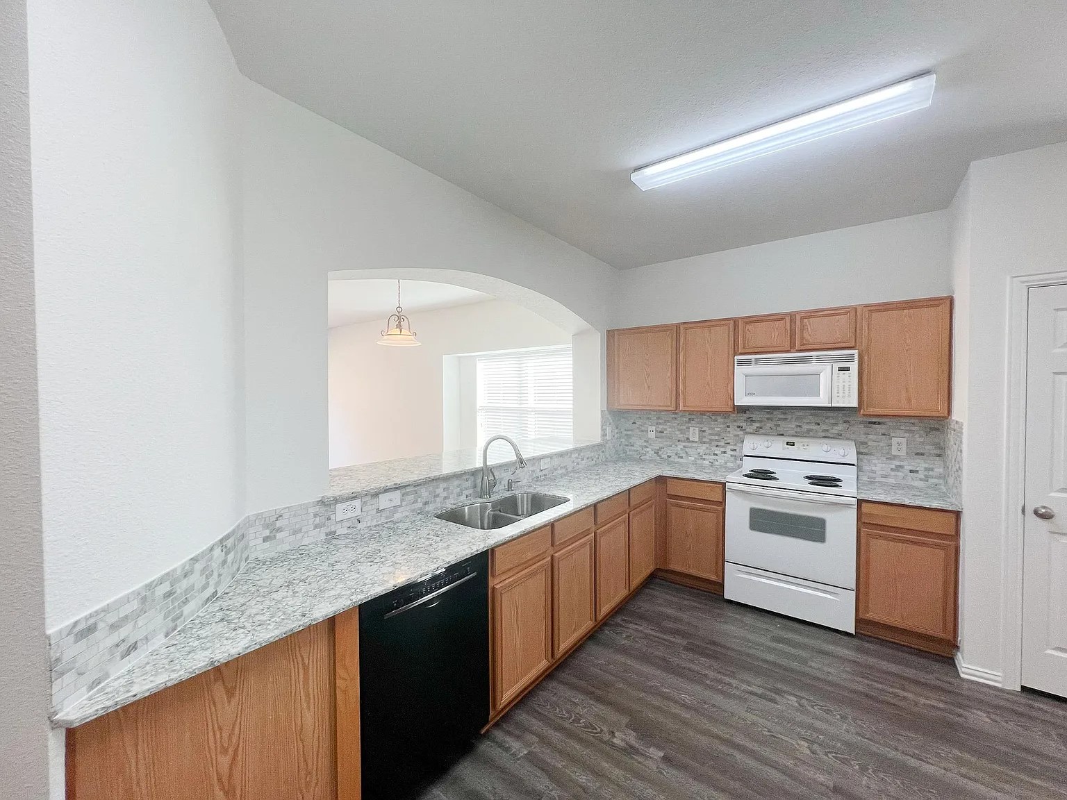 14620 Little Anne Drive