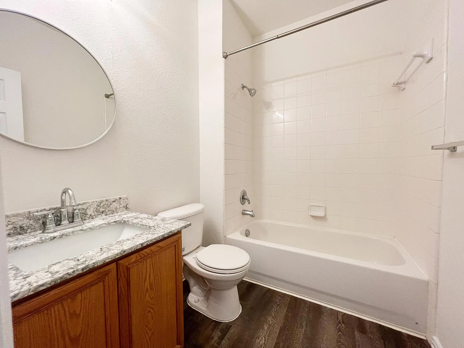 14620 Little Anne Drive