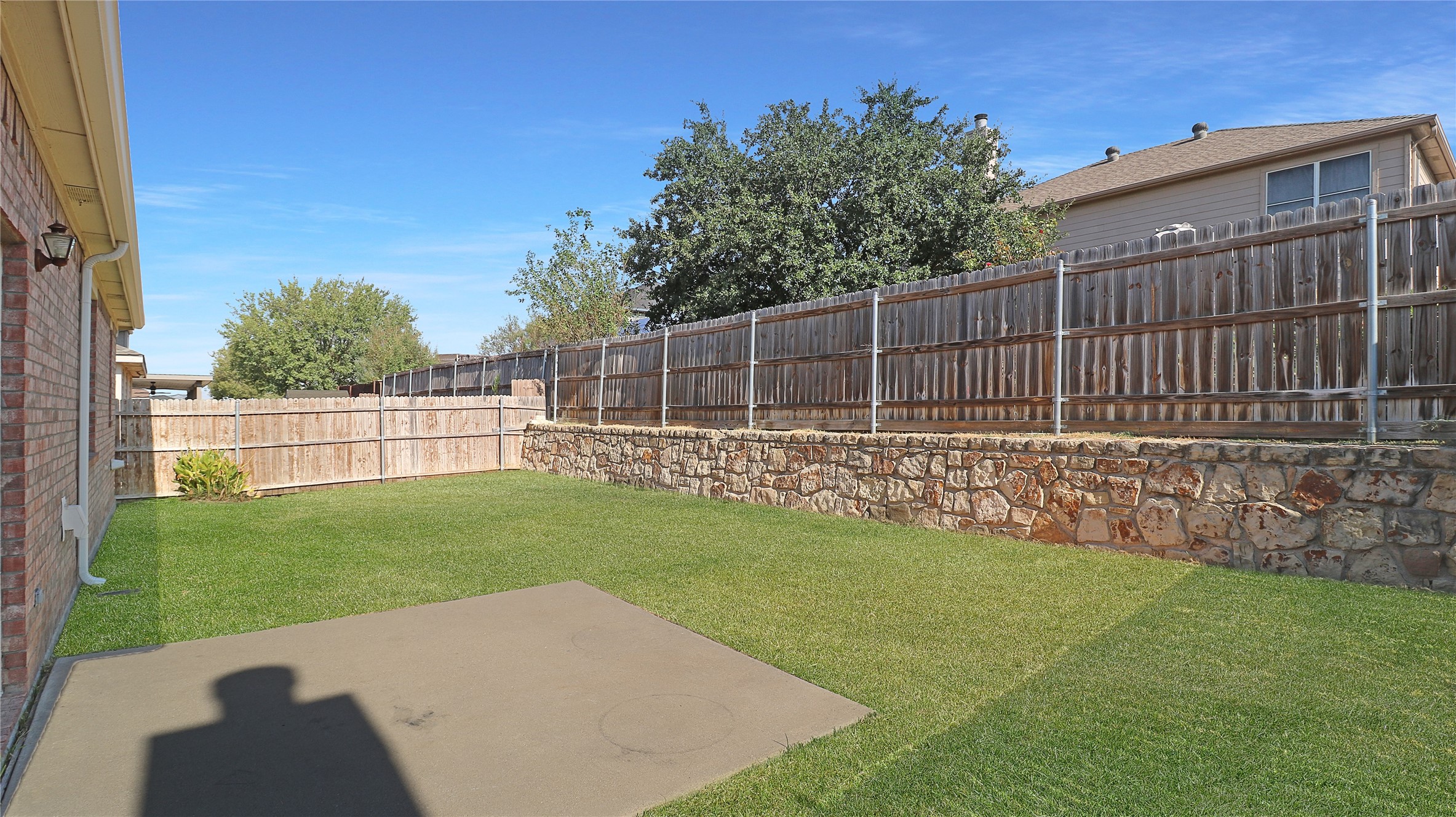 14620 Little Anne Drive