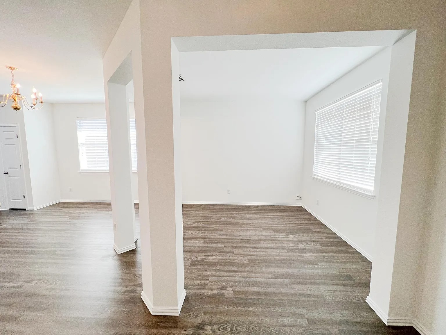 14620 Little Anne Drive